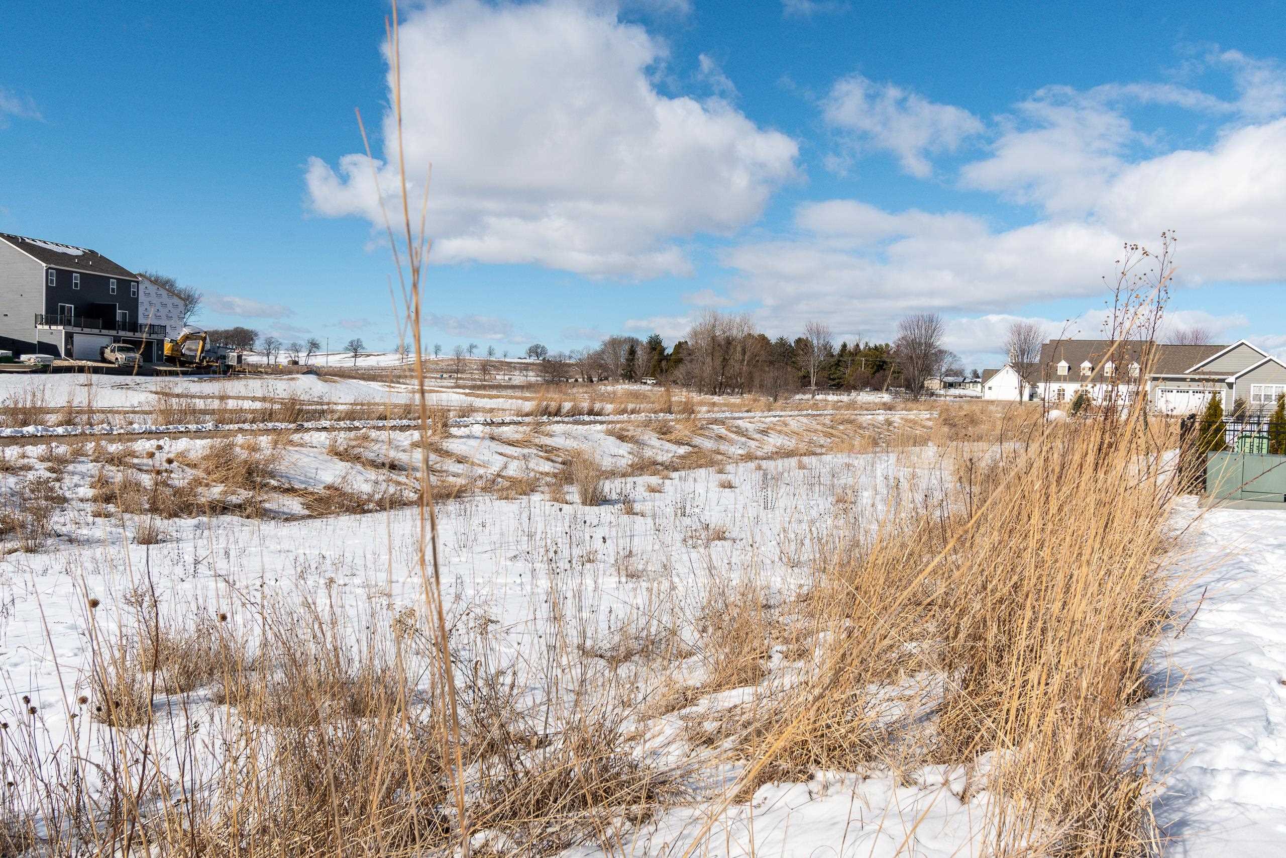 608 Burnt Sienna Drive