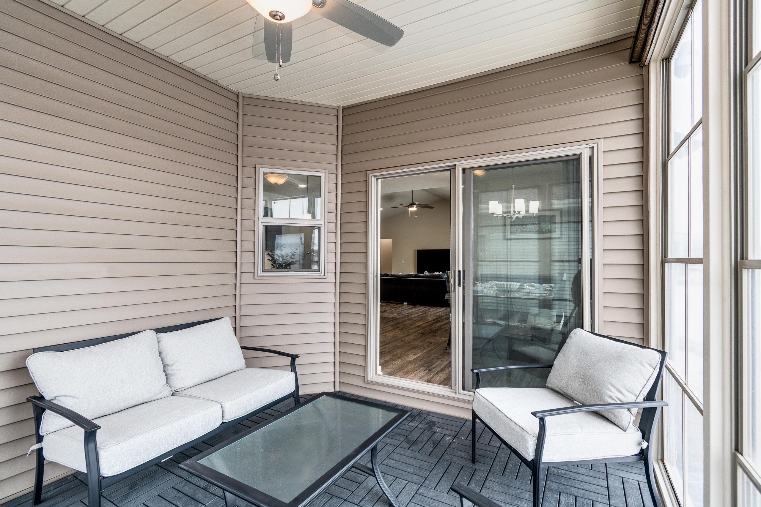 608 Burnt Sienna Drive