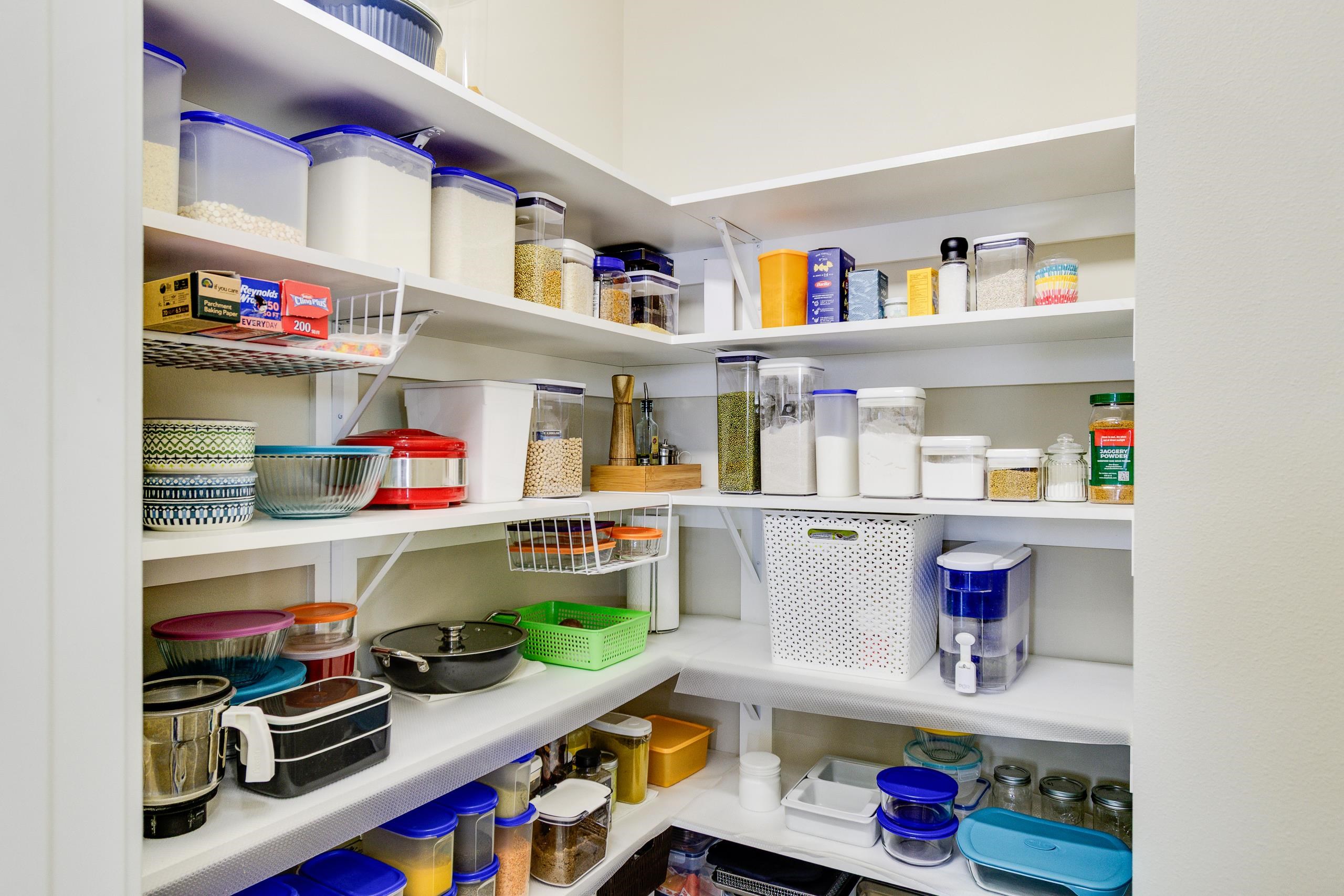 608 Burnt Sienna Drive