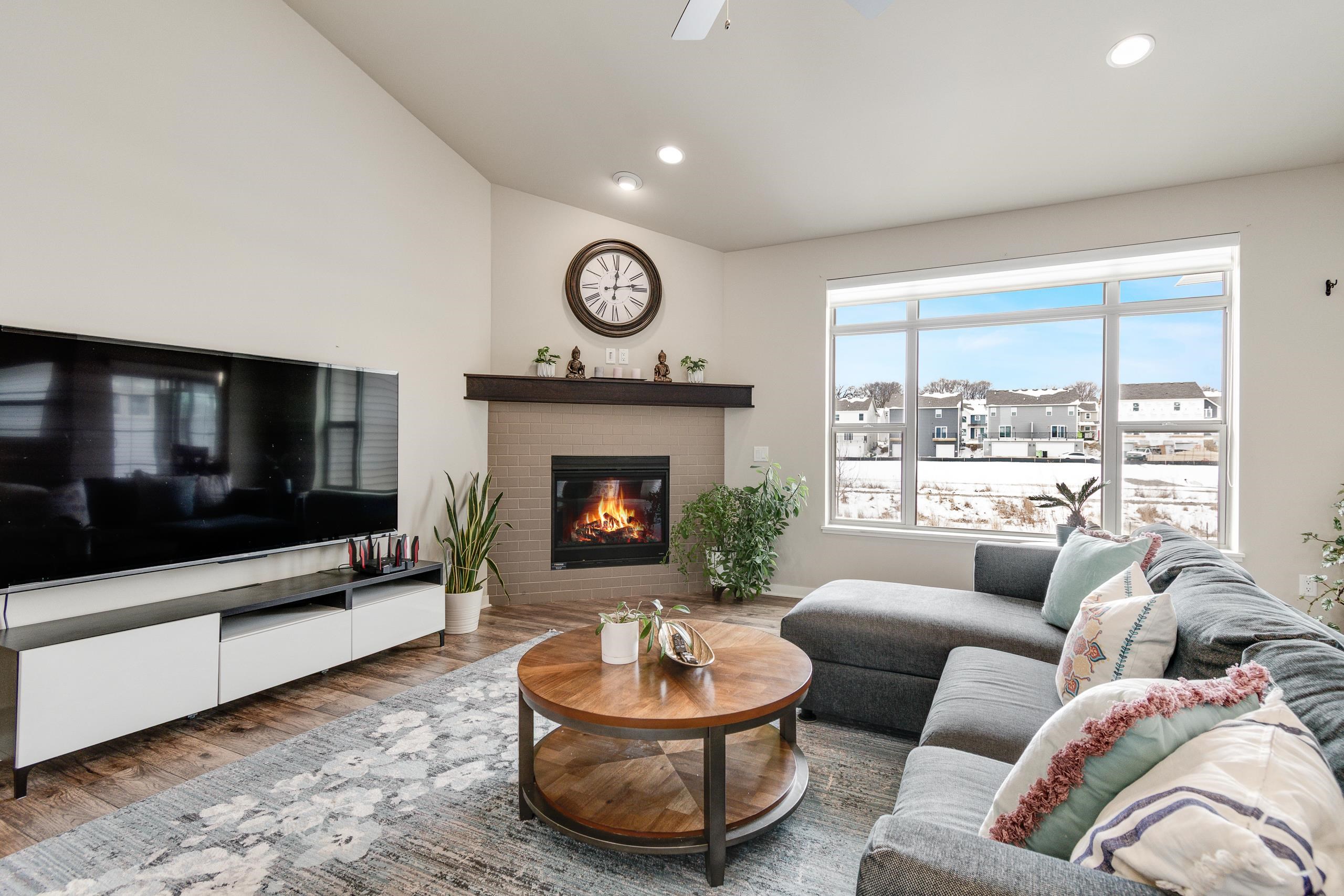 608 Burnt Sienna Drive