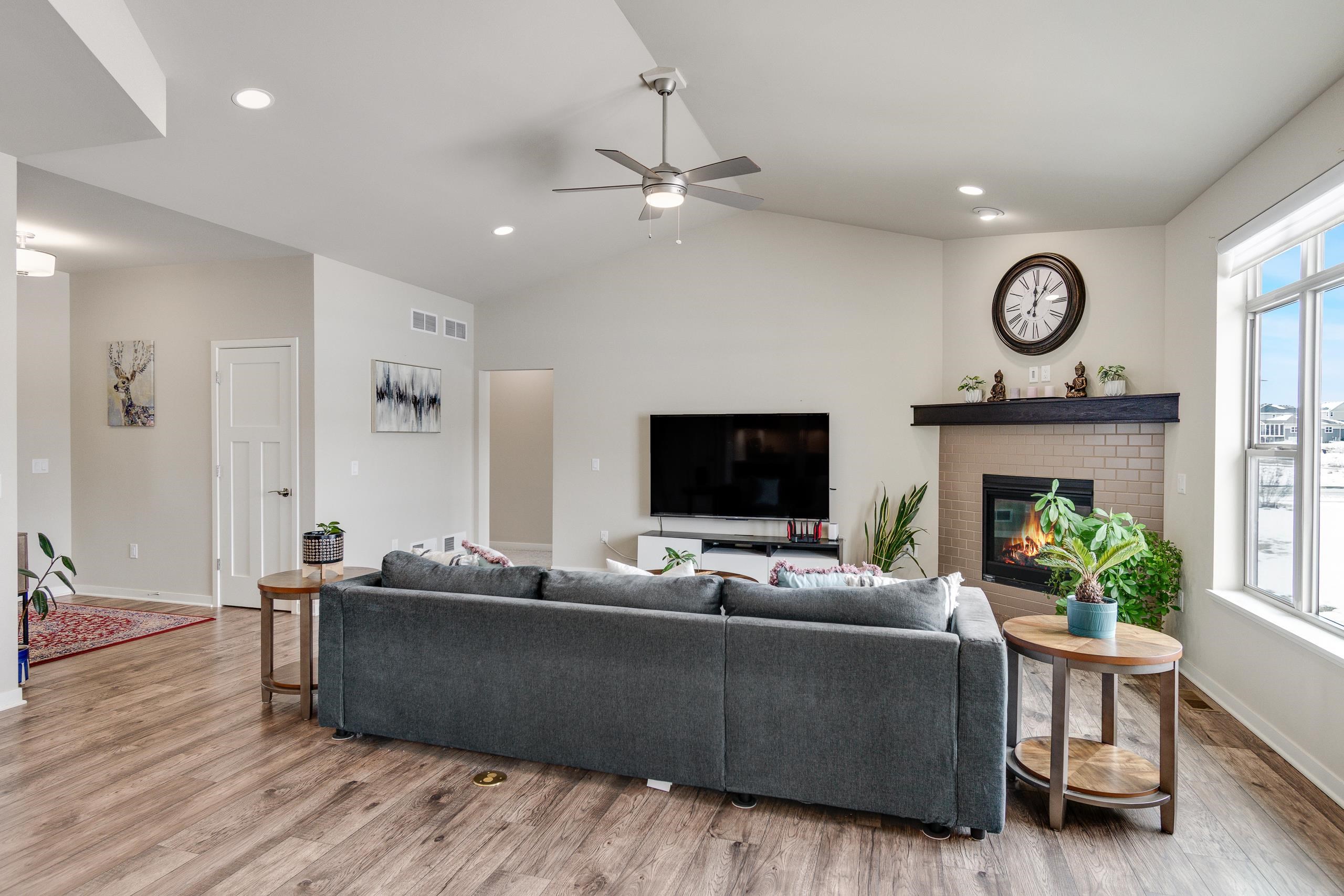 608 Burnt Sienna Drive