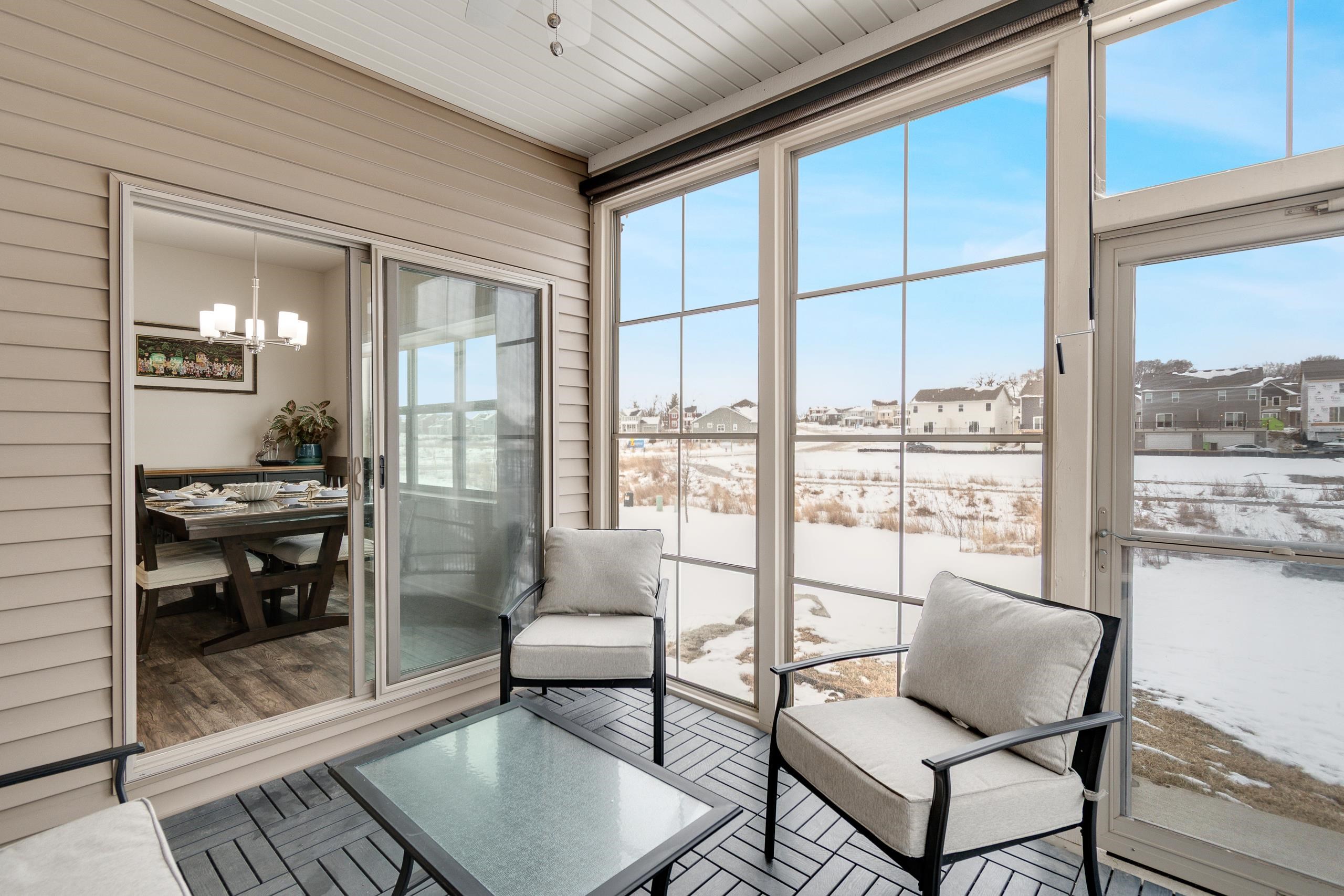 608 Burnt Sienna Drive