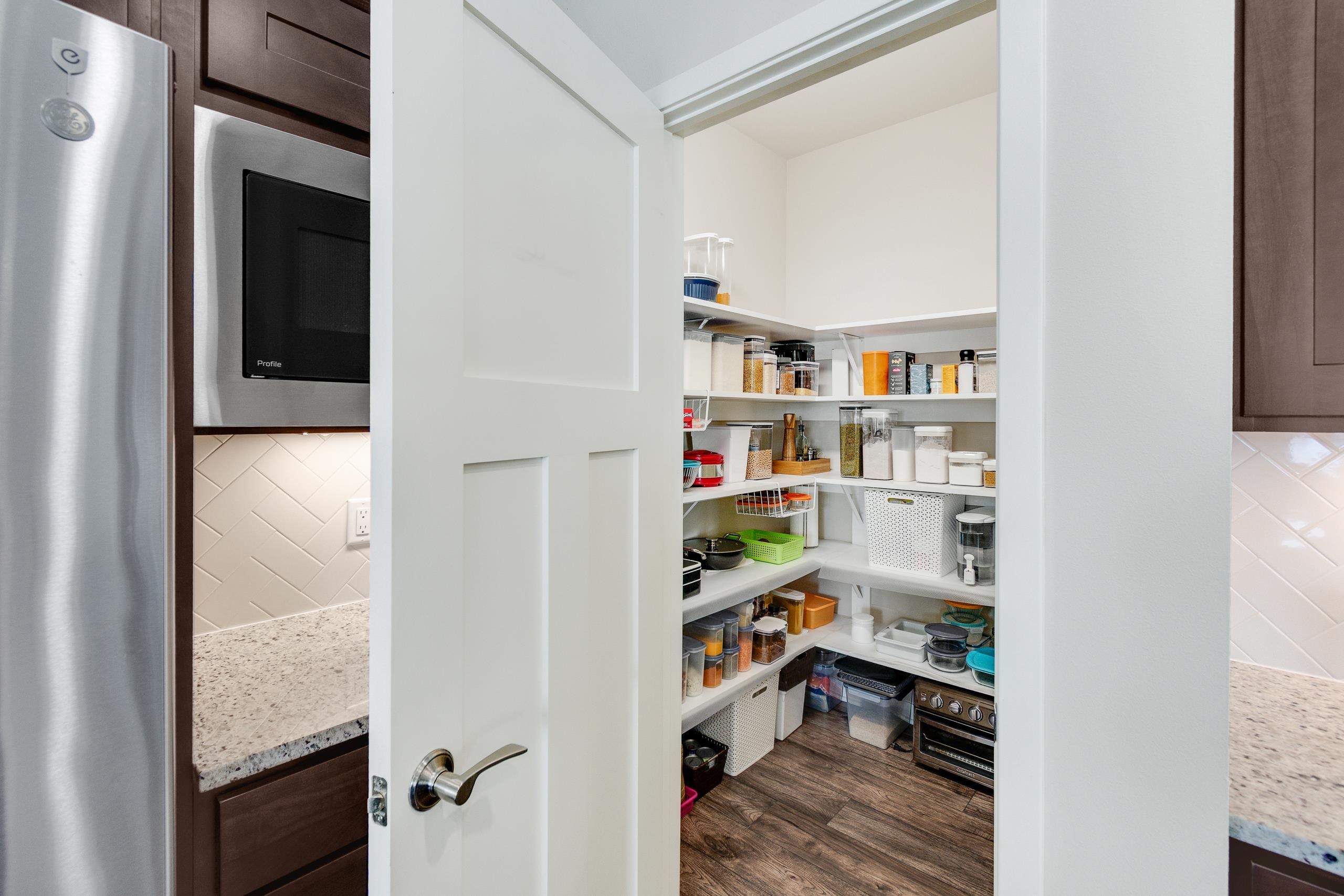 608 Burnt Sienna Drive