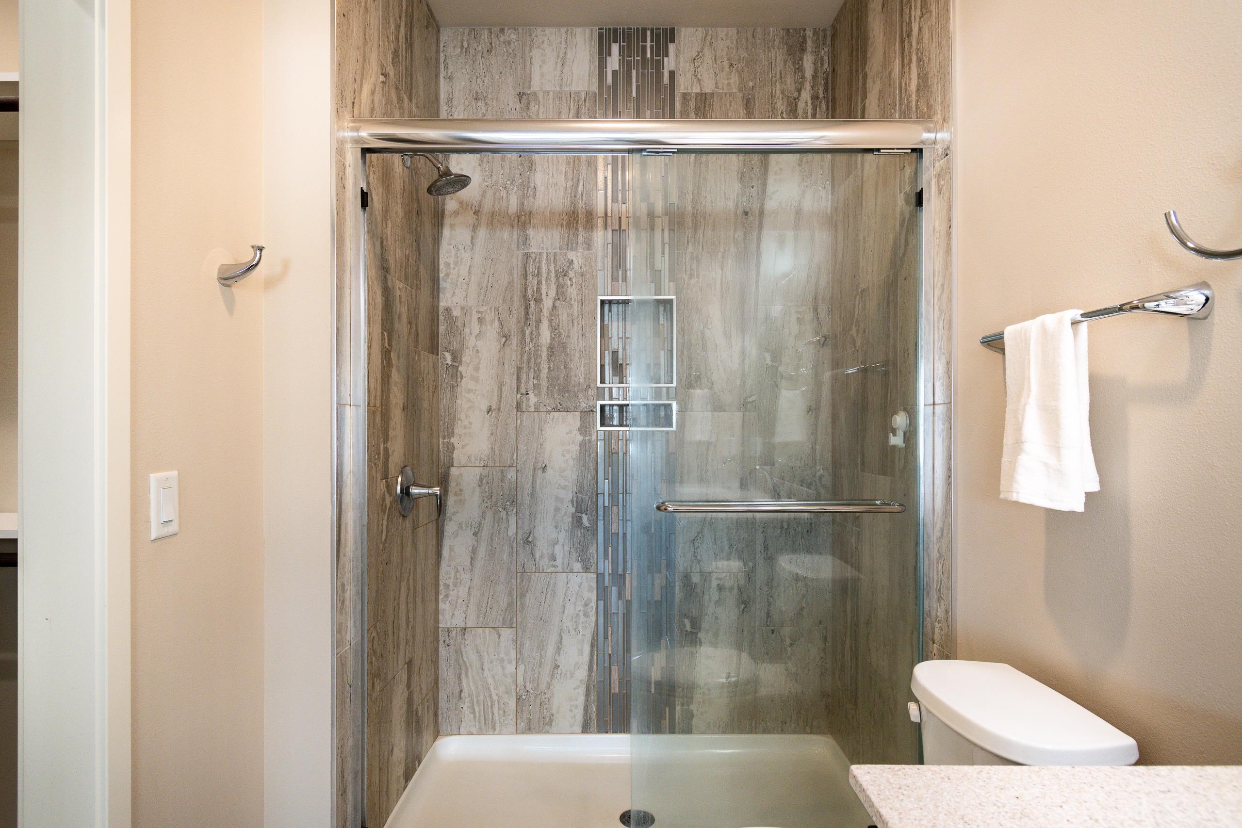 608 Burnt Sienna Drive