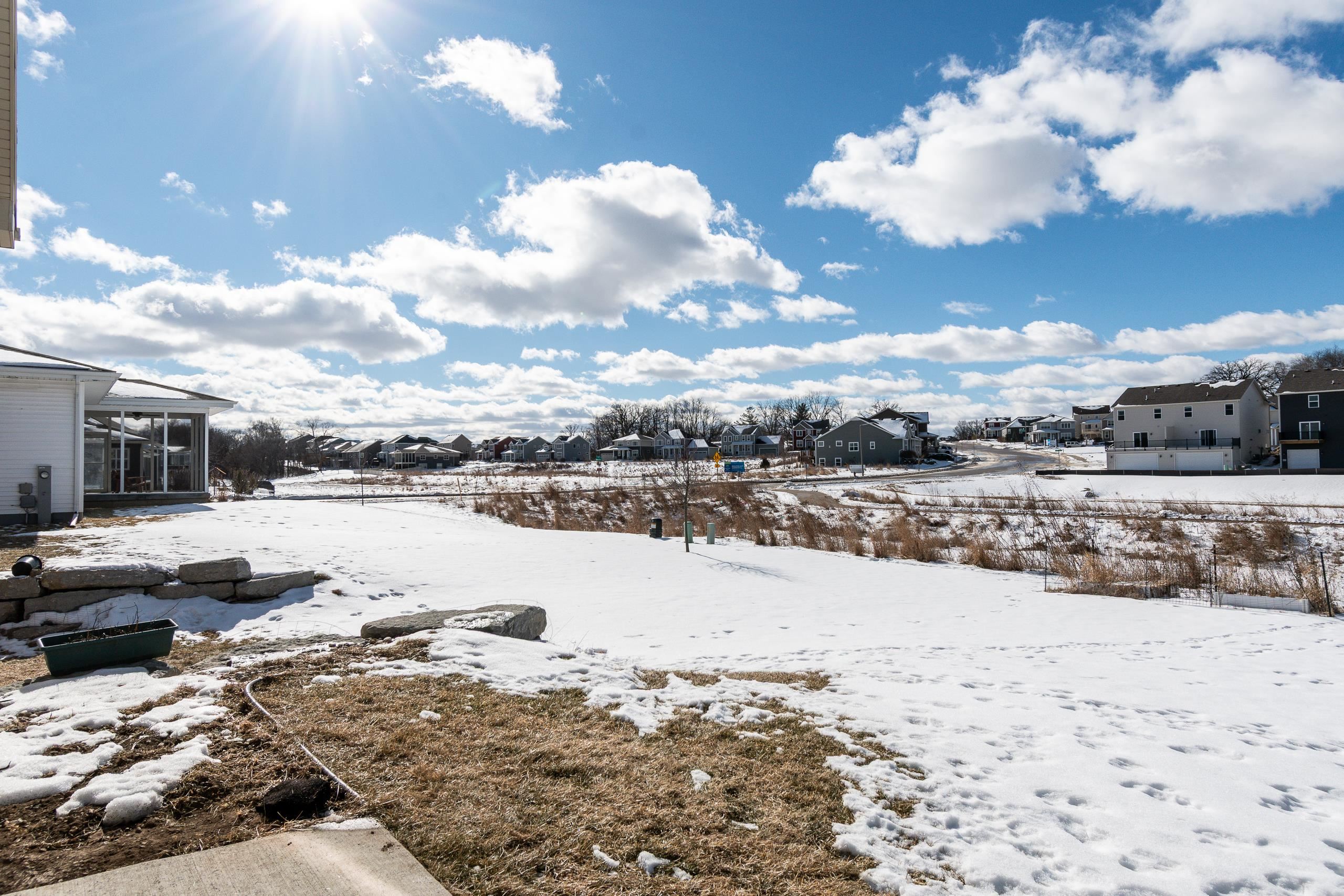 608 Burnt Sienna Drive