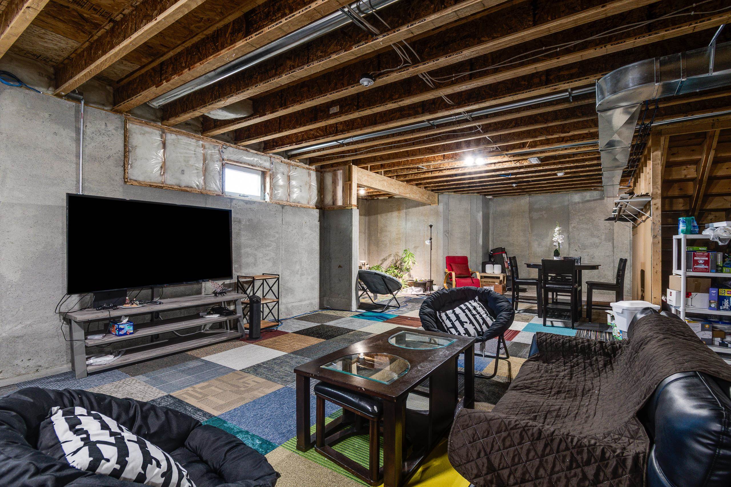 608 Burnt Sienna Drive