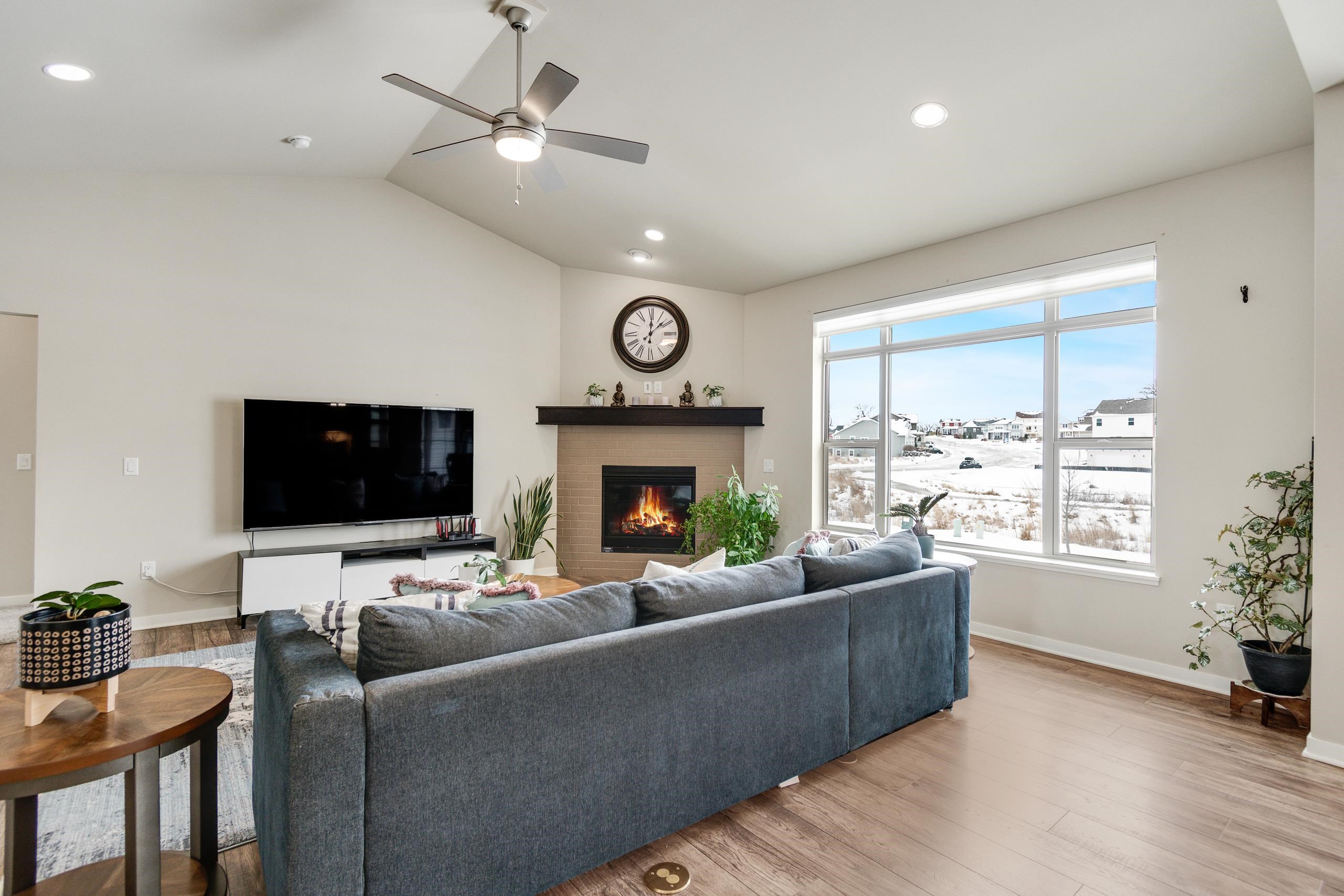 608 Burnt Sienna Drive