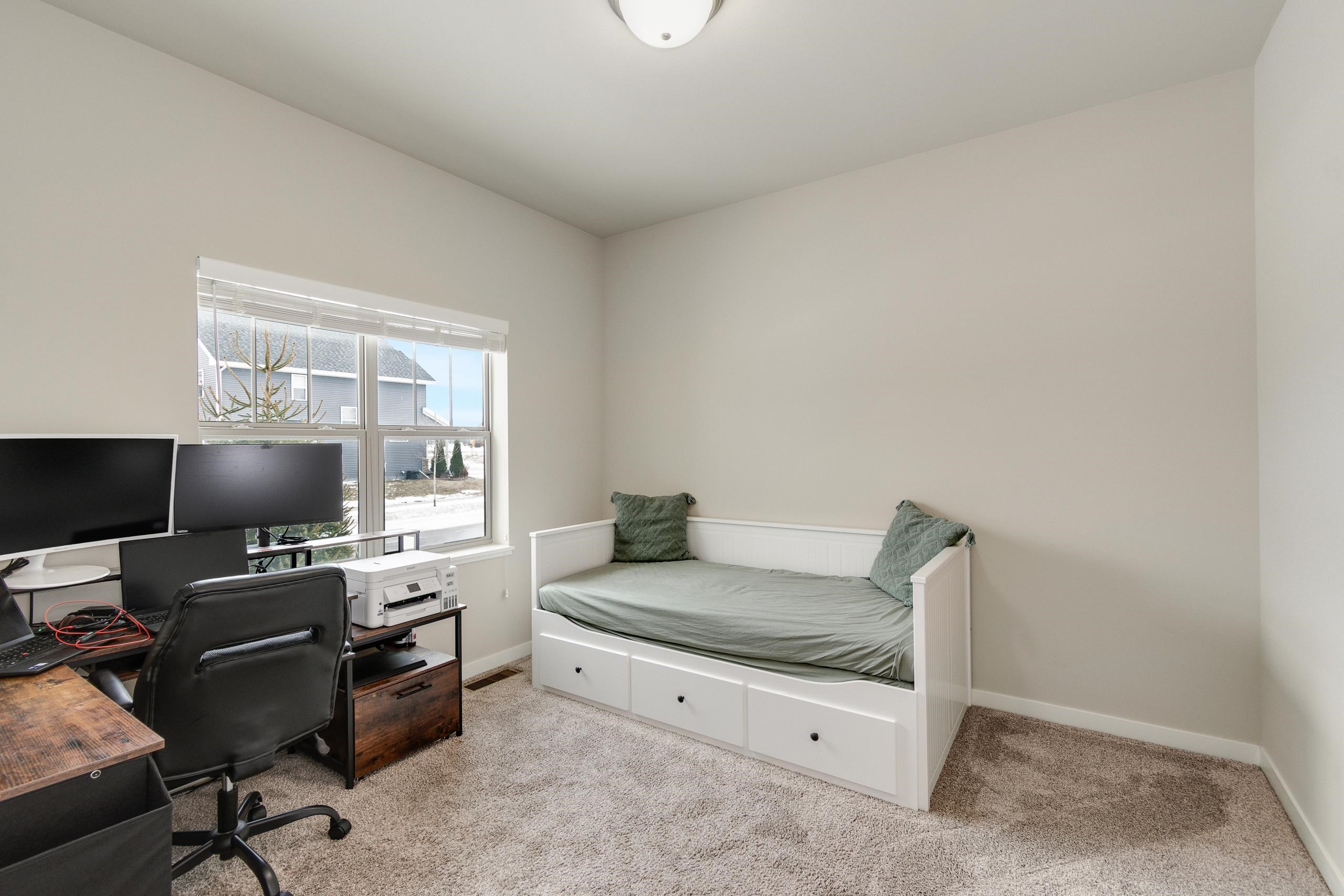 608 Burnt Sienna Drive