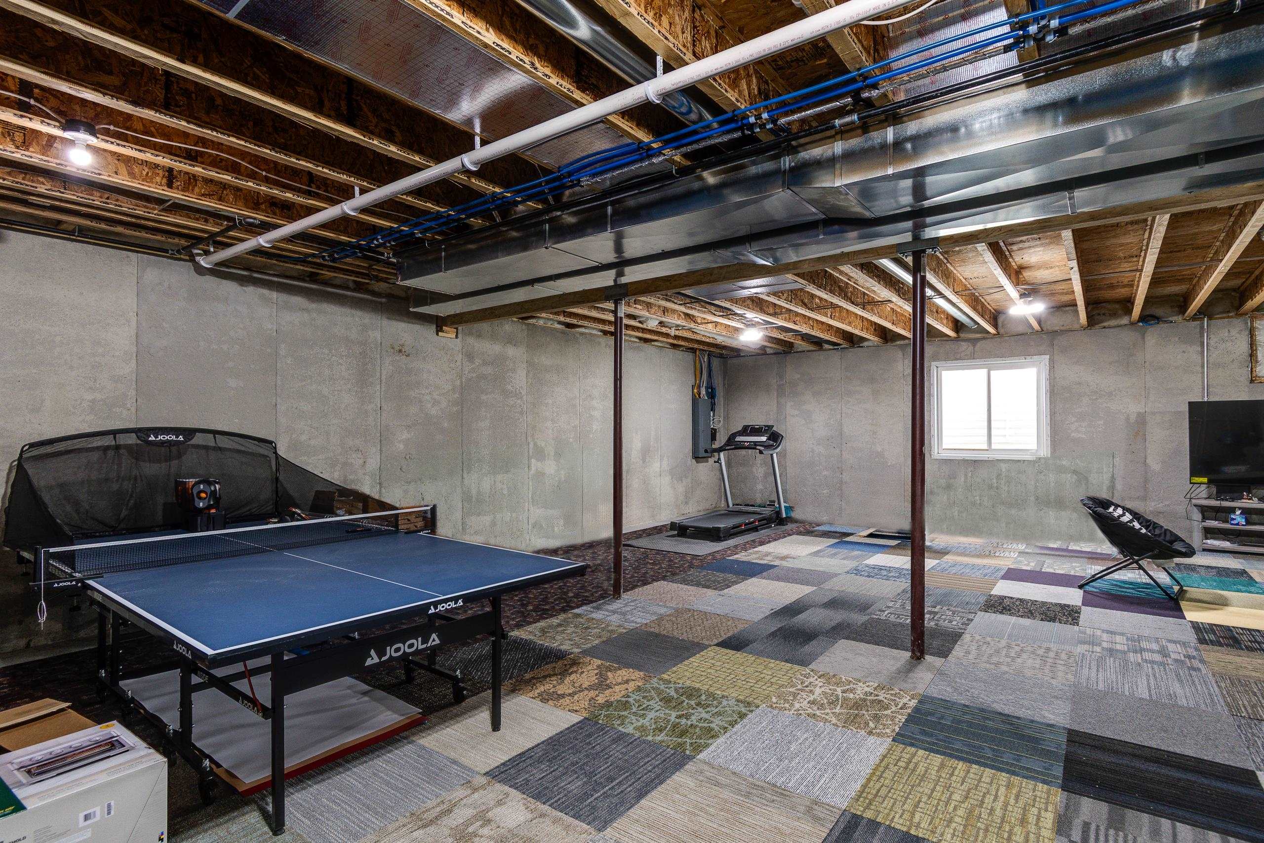 608 Burnt Sienna Drive