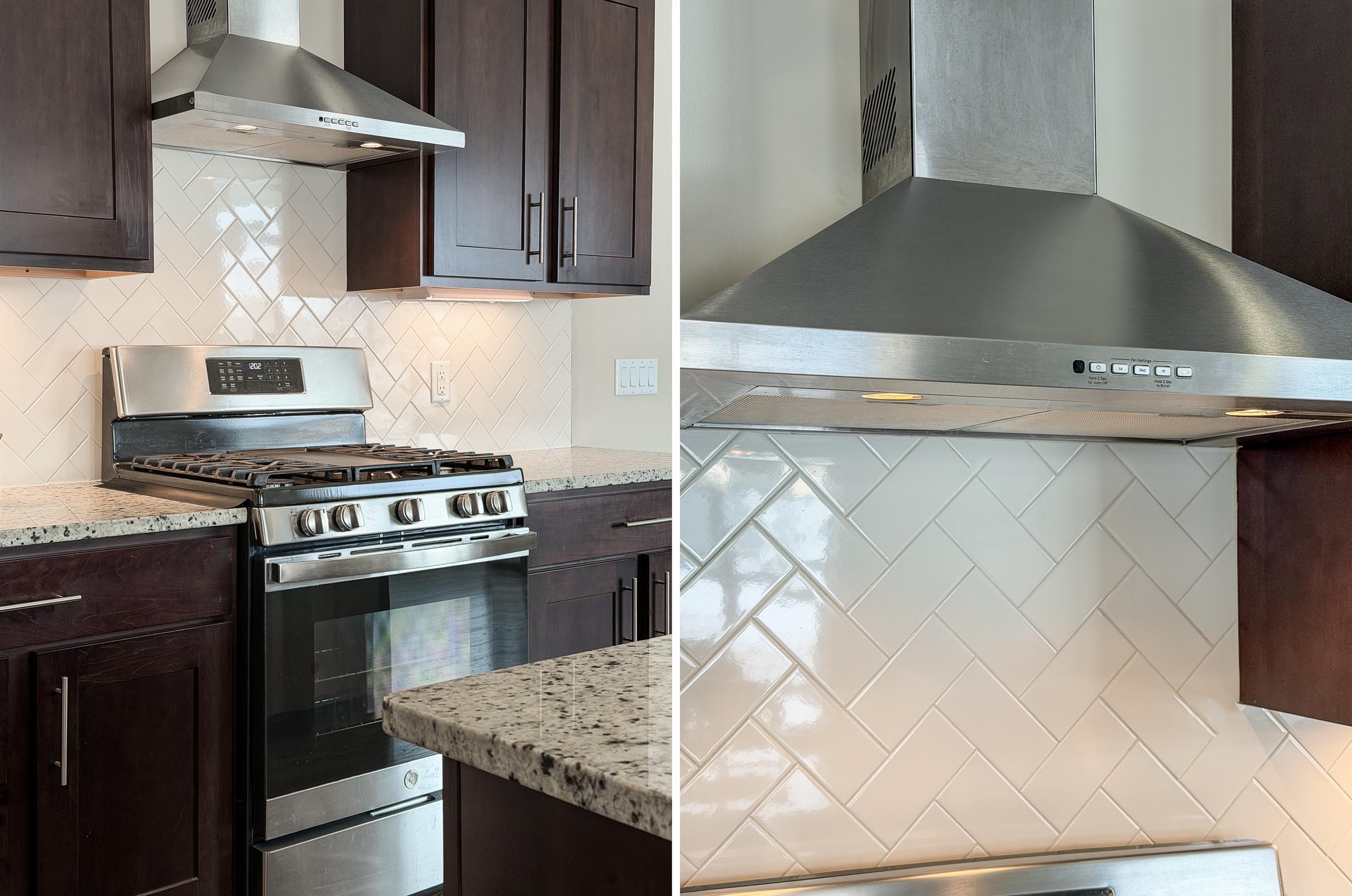 608 Burnt Sienna Drive