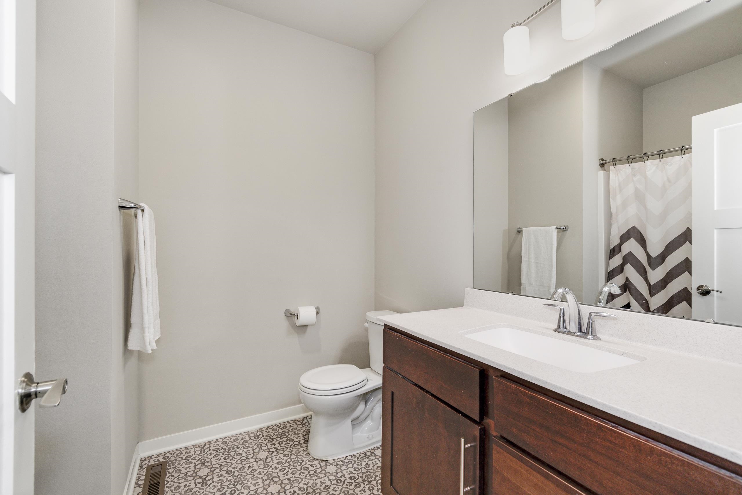 608 Burnt Sienna Drive