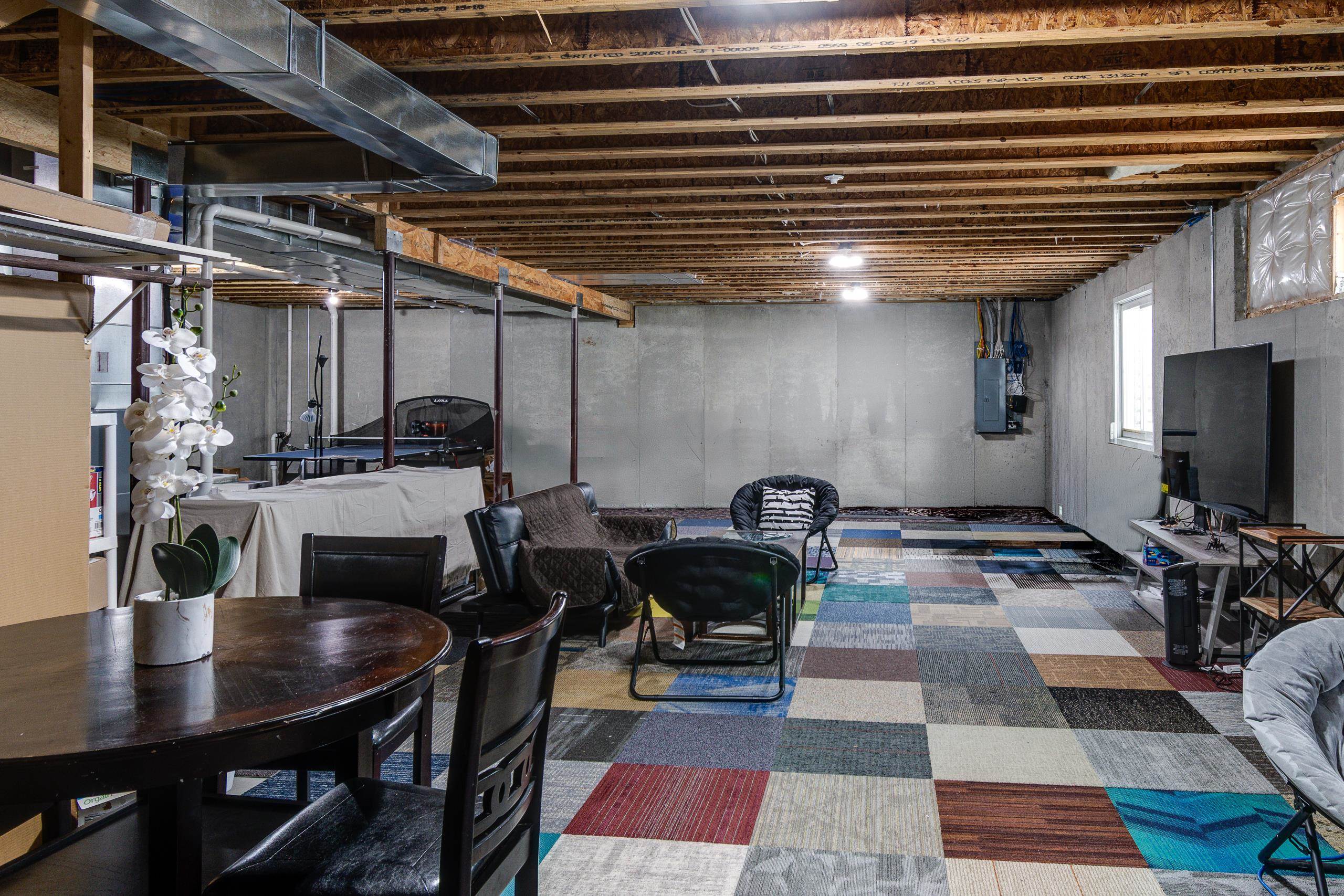 608 Burnt Sienna Drive