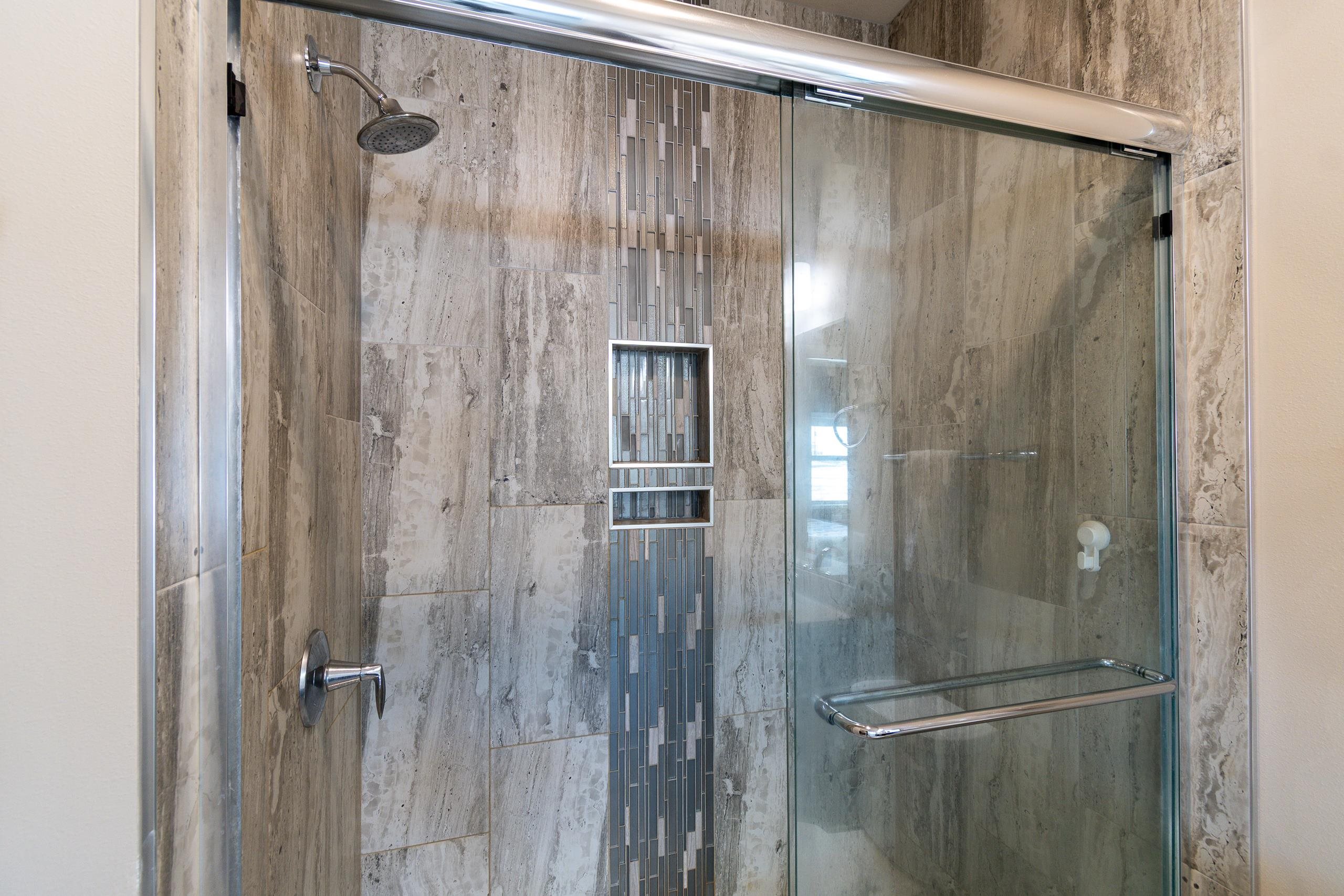 608 Burnt Sienna Drive