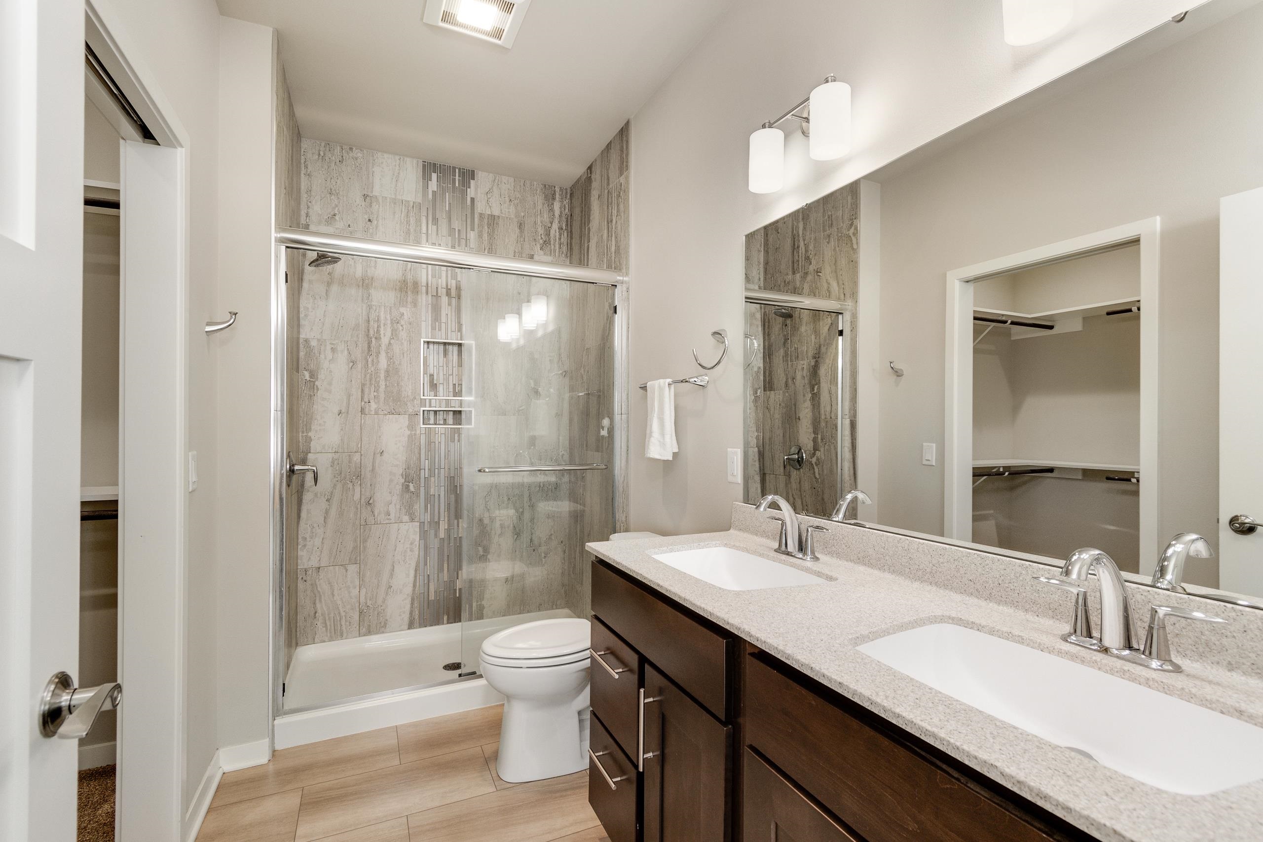 608 Burnt Sienna Drive