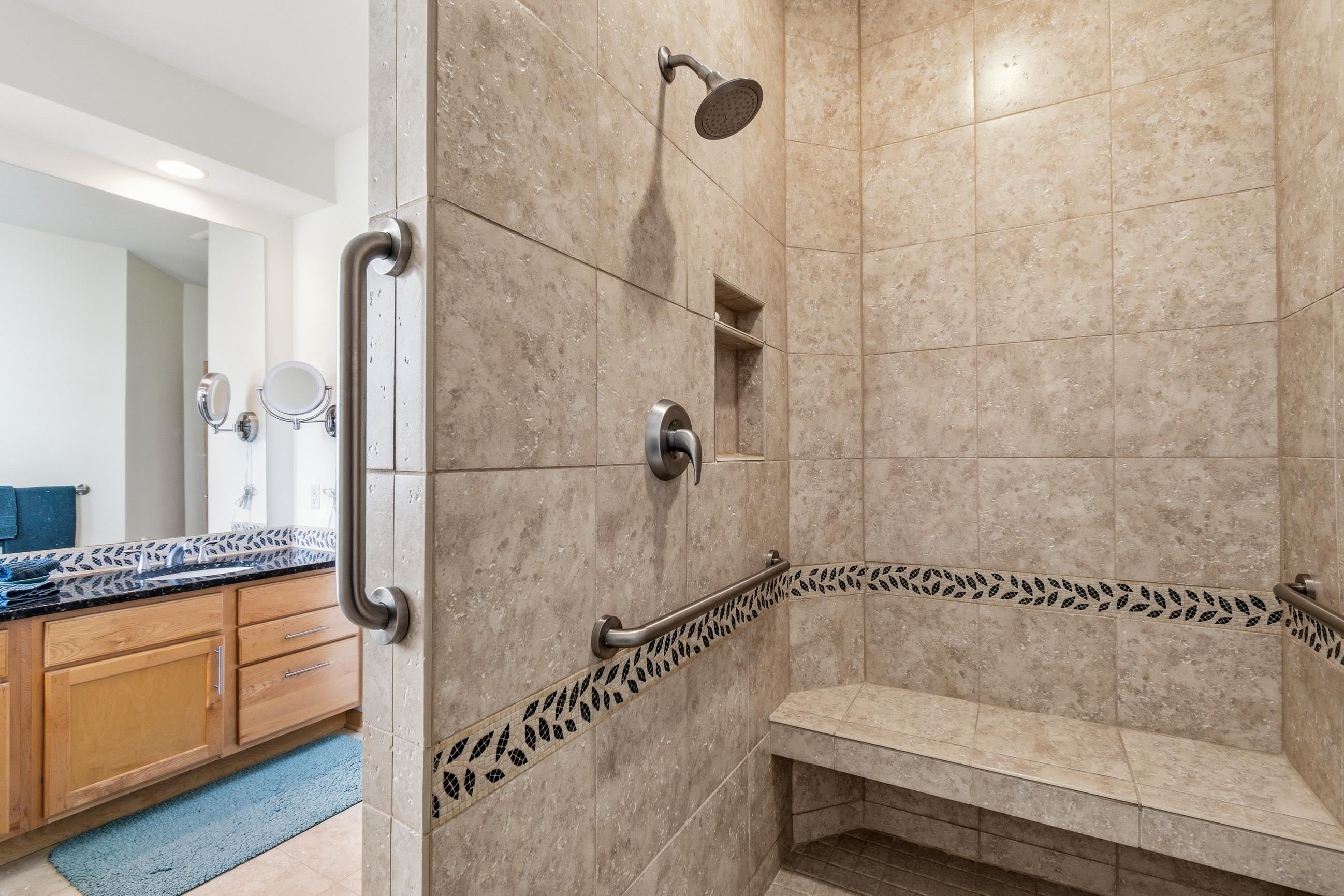 1615 Pond View Court