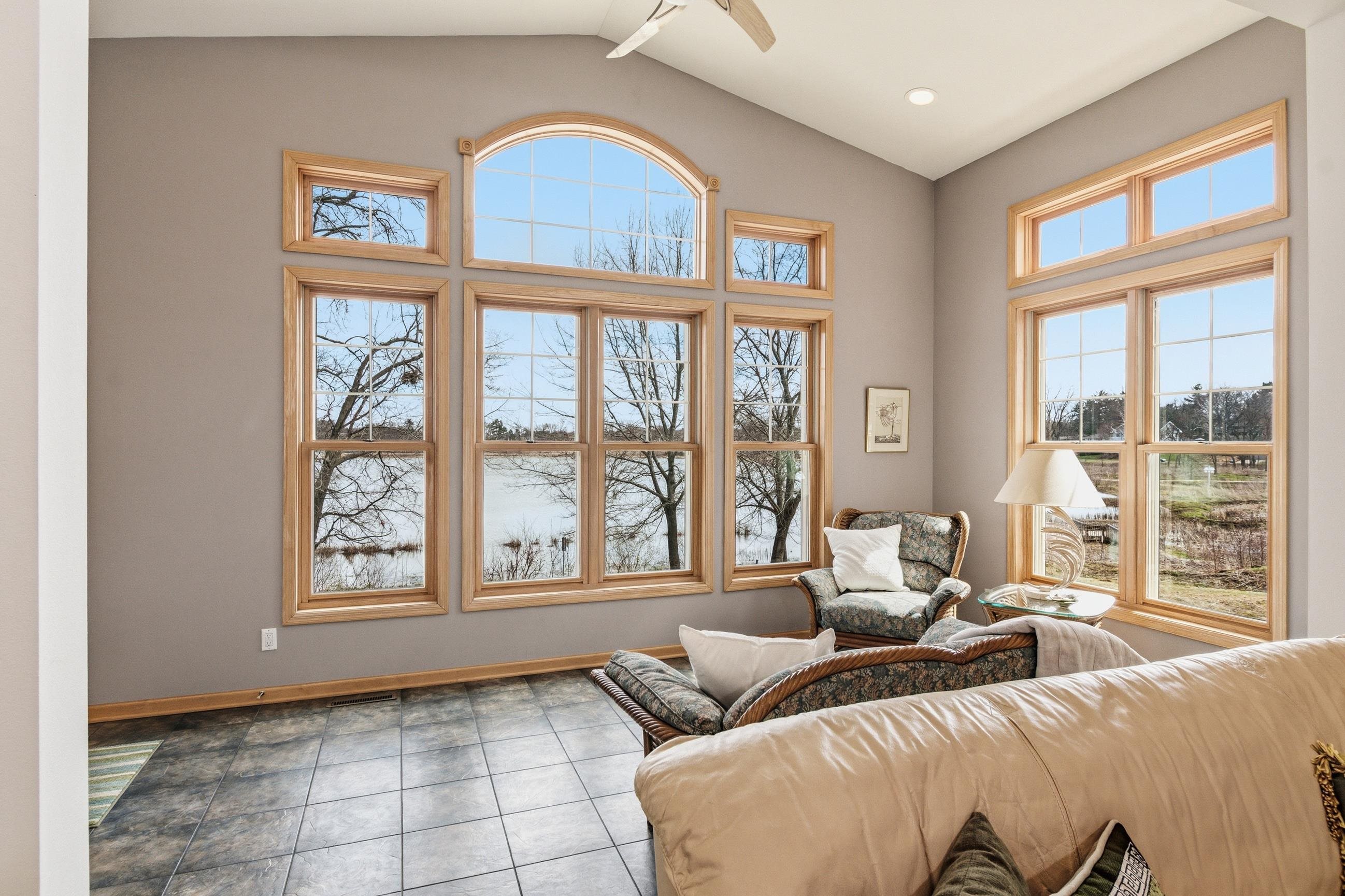 1615 Pond View Court
