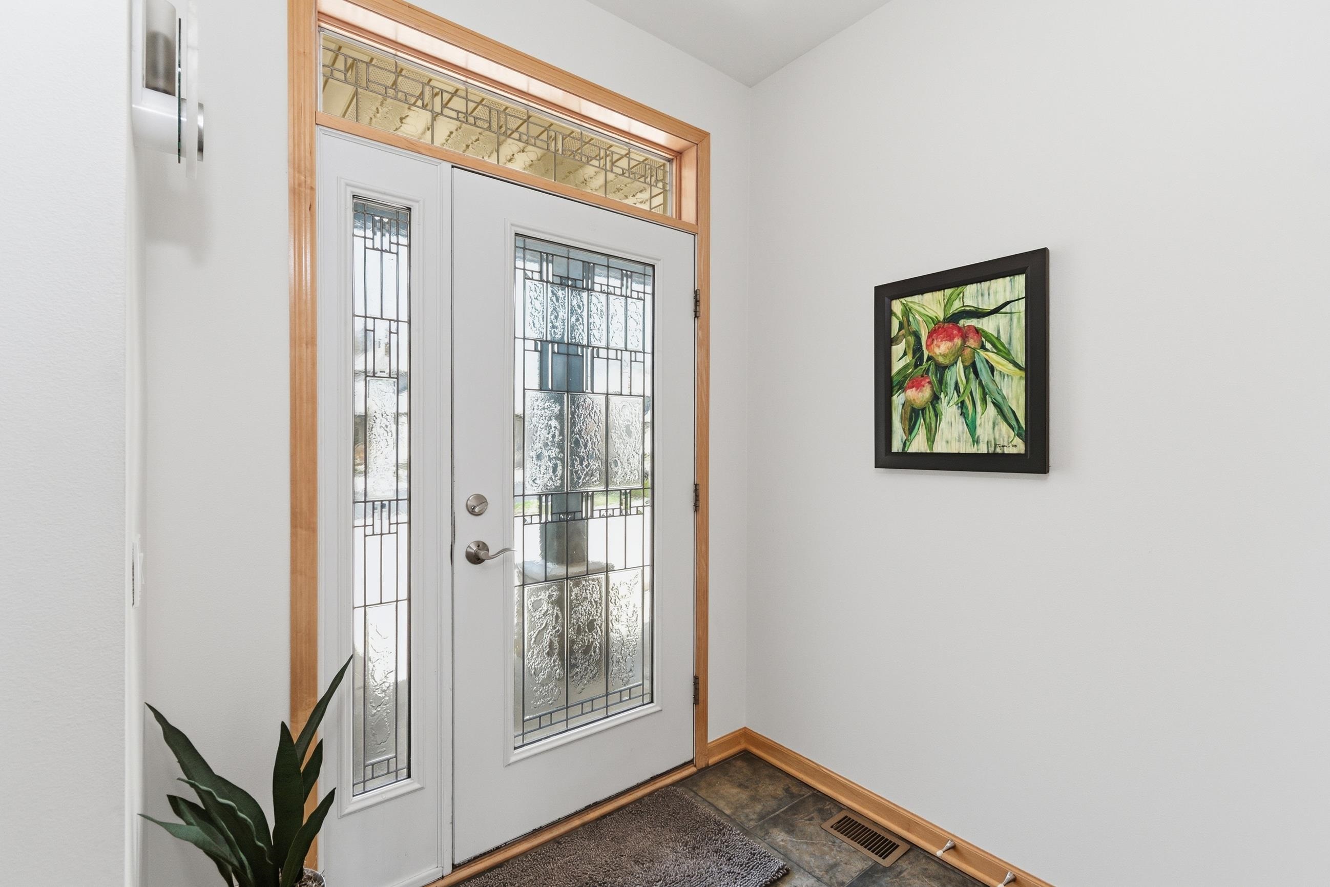 1615 Pond View Court