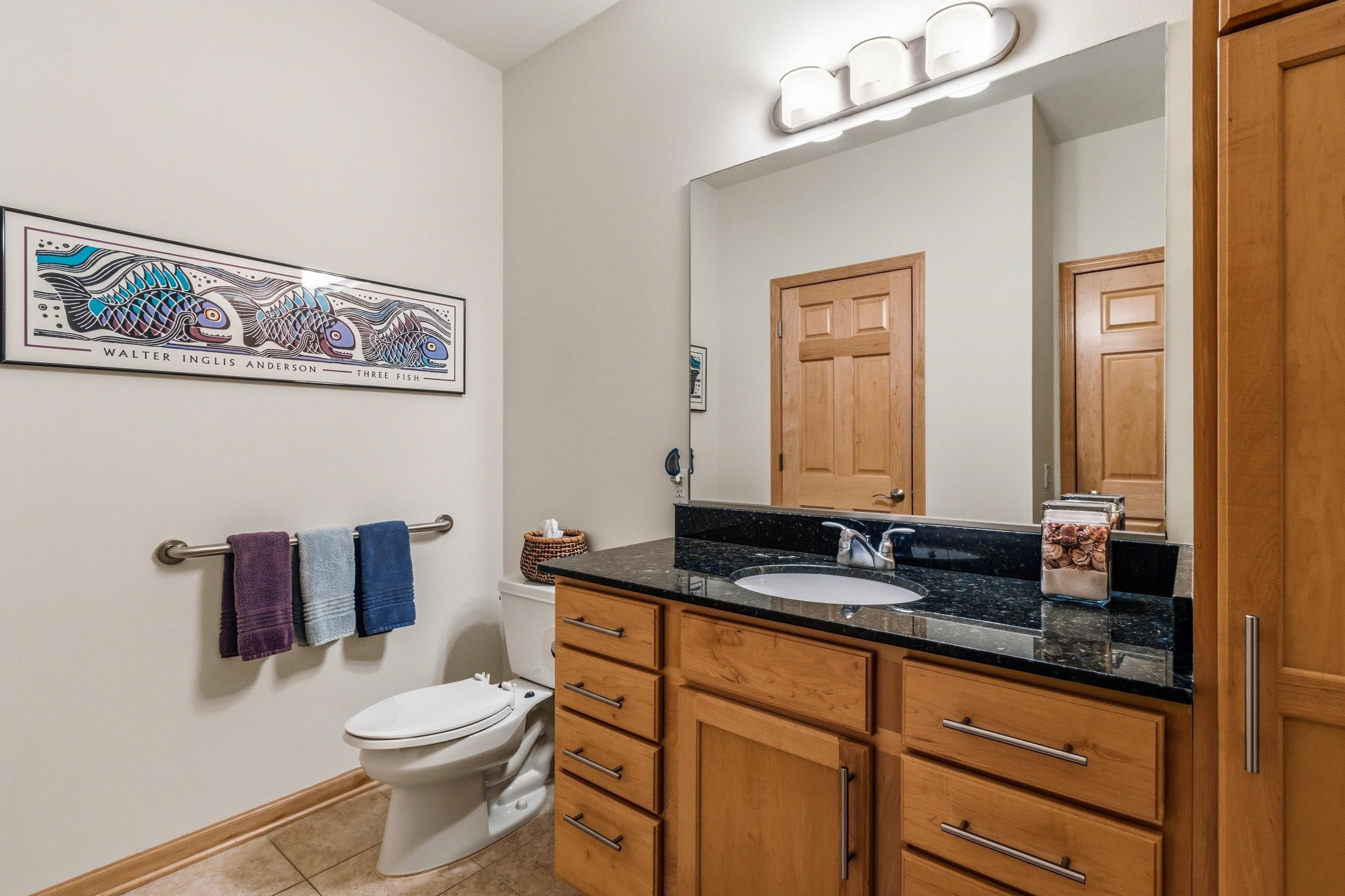 1615 Pond View Court