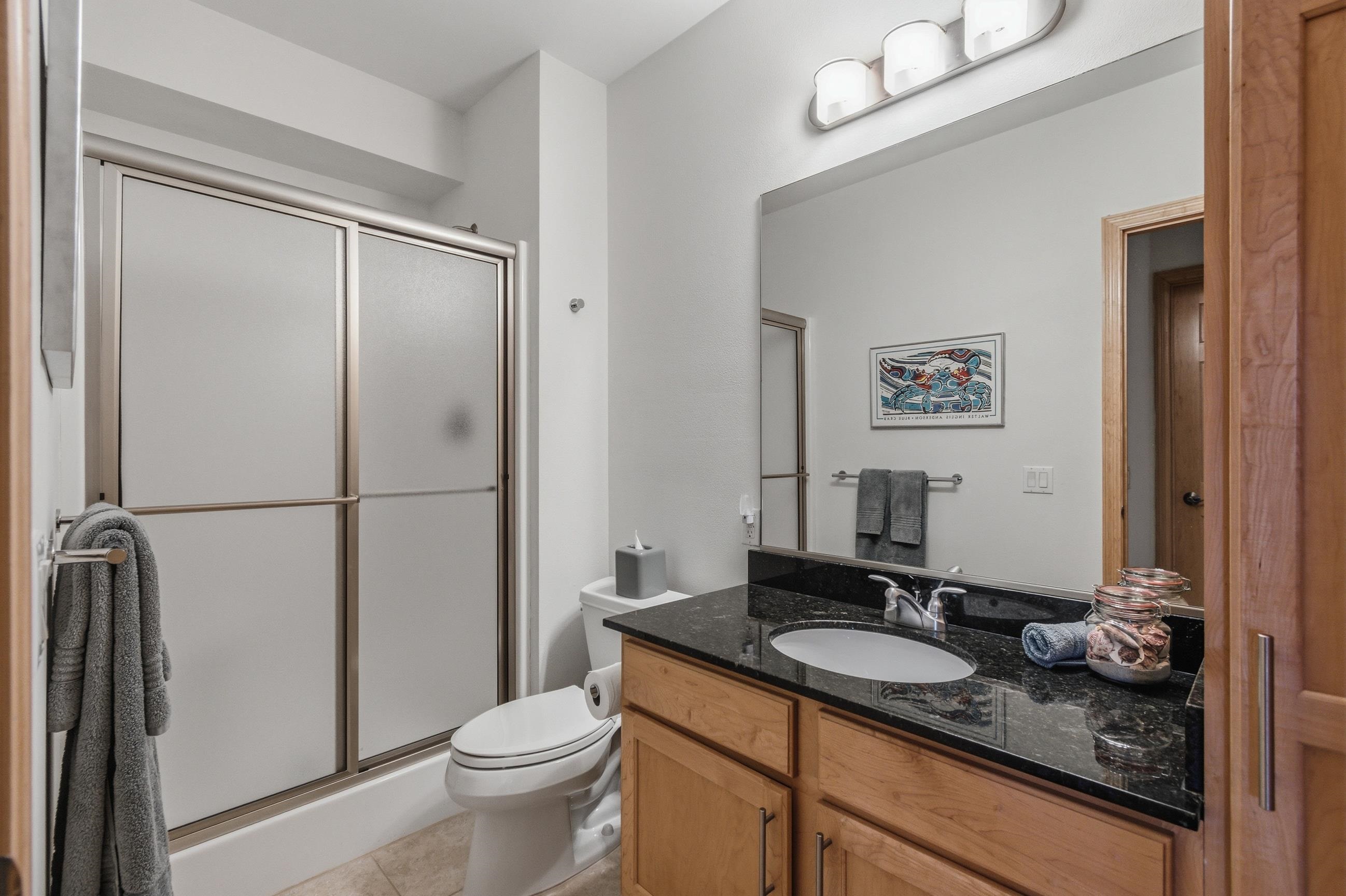 1615 Pond View Court