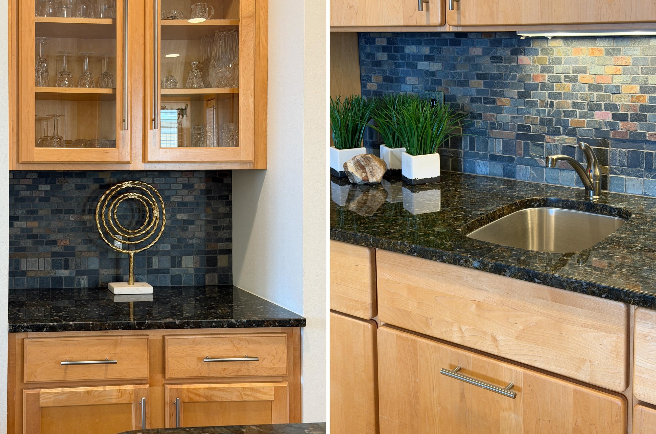 1615 Pond View Court