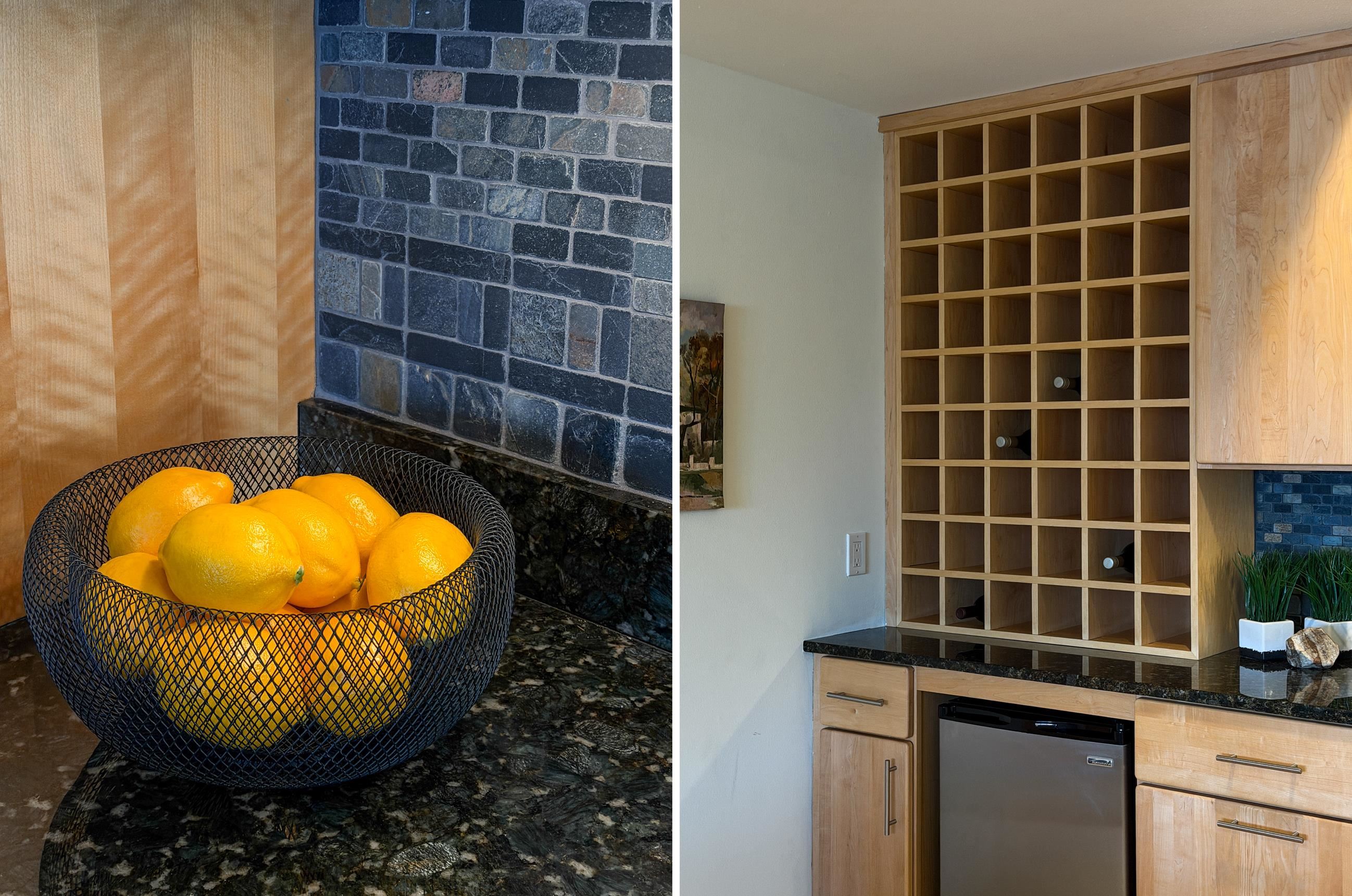 1615 Pond View Court