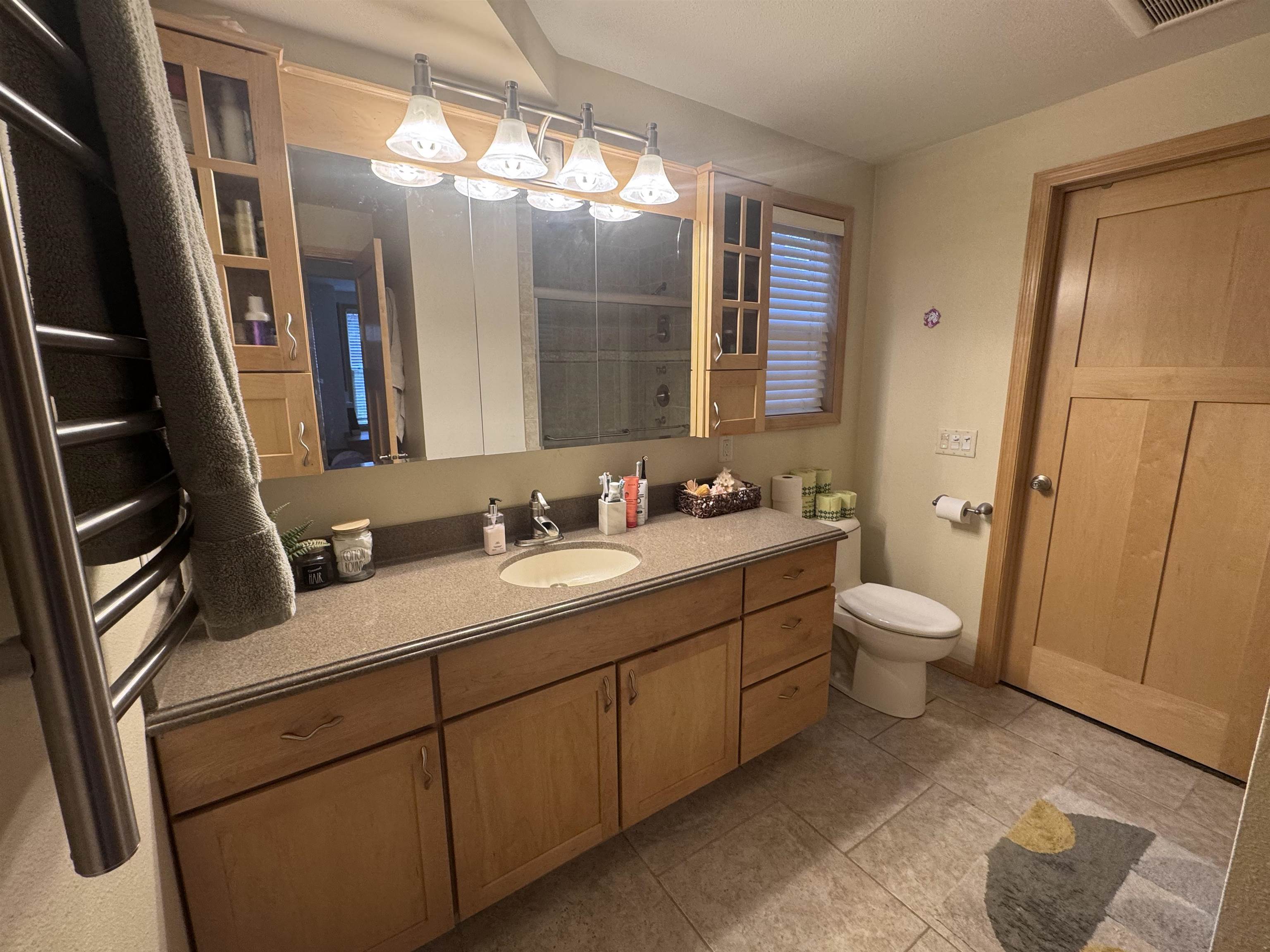 6221 Old Middleton Road