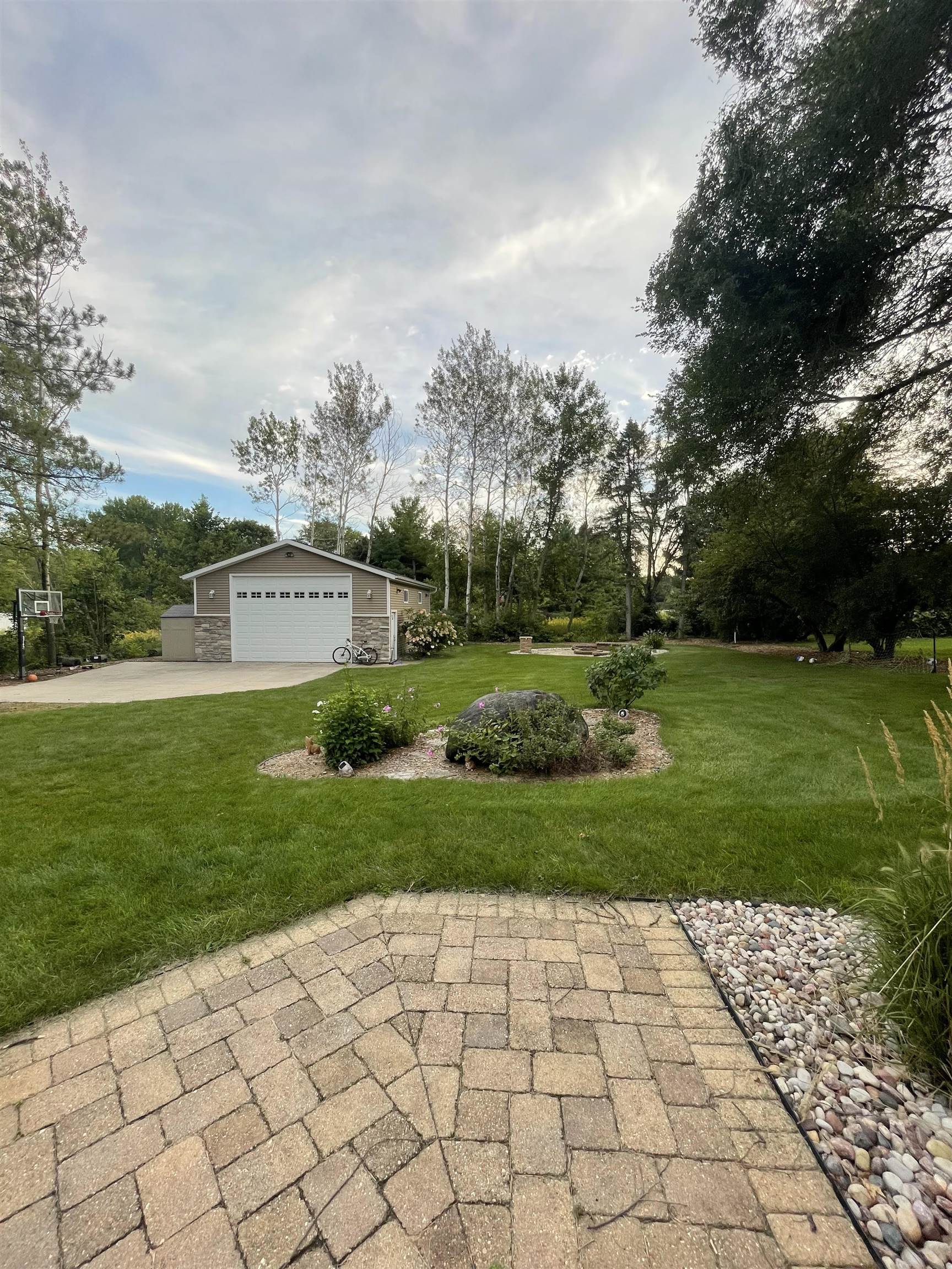 6221 Old Middleton Road