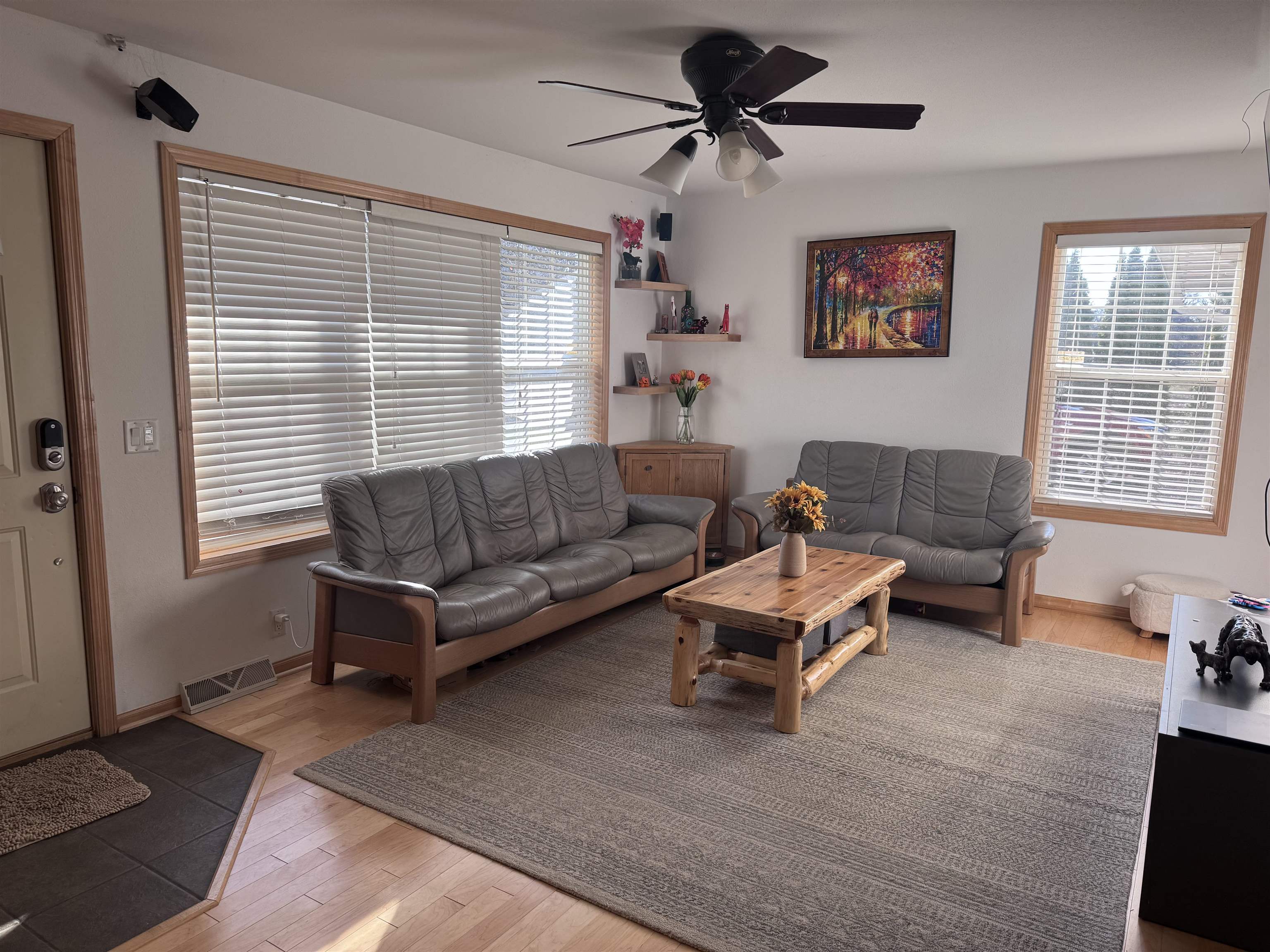 6221 Old Middleton Road