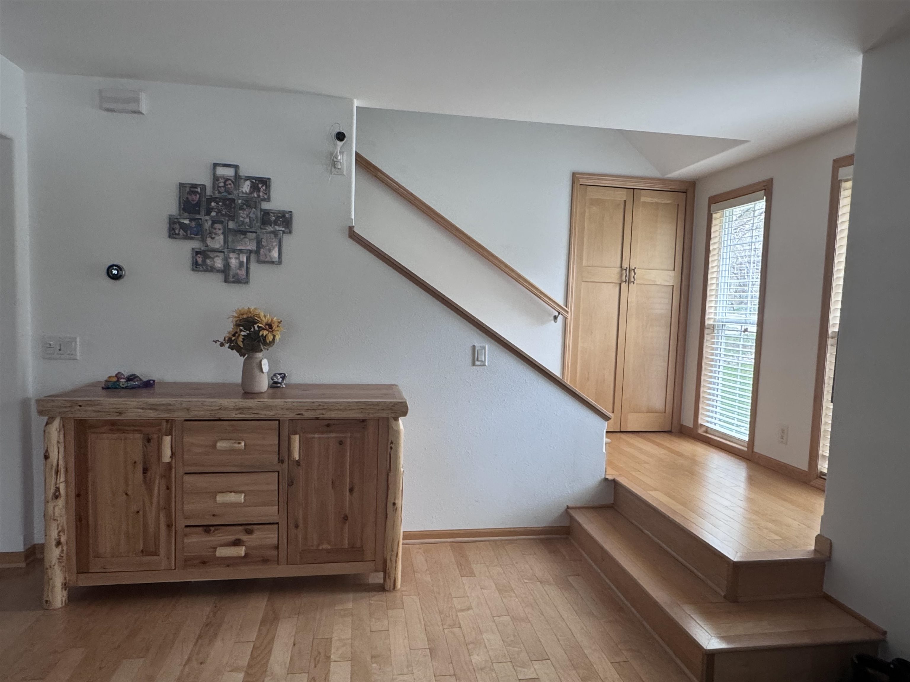 6221 Old Middleton Road