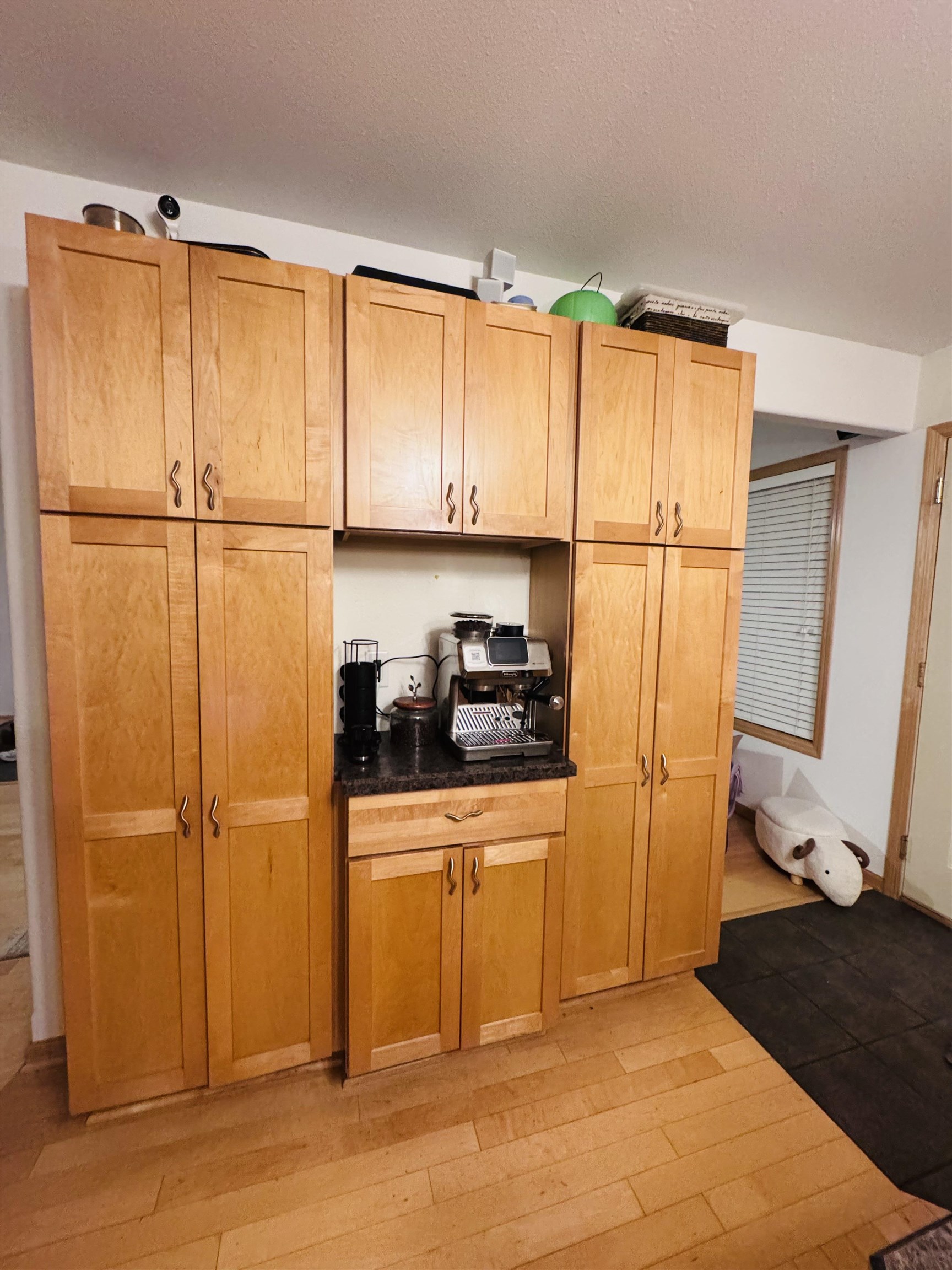 6221 Old Middleton Road