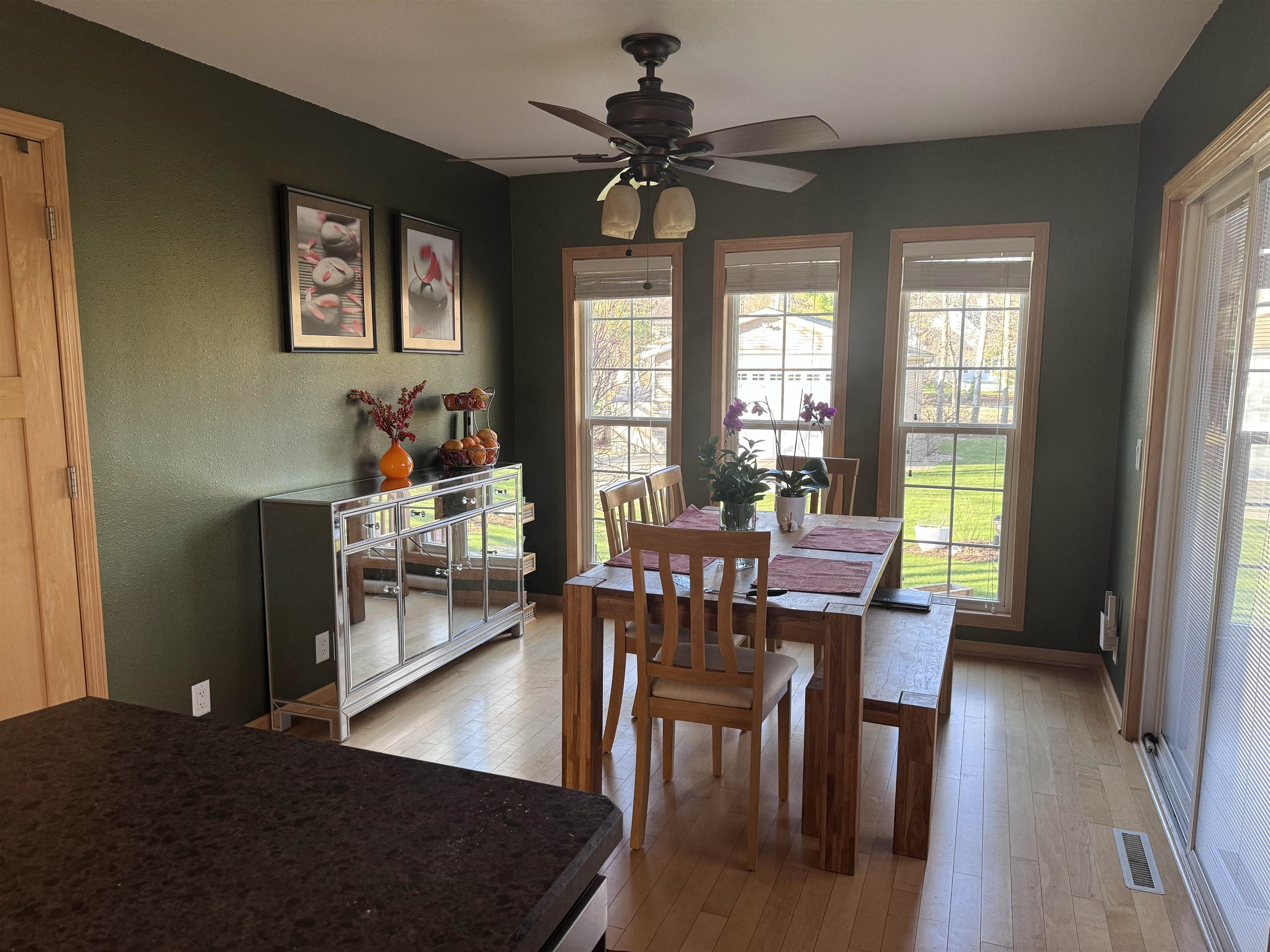 6221 Old Middleton Road