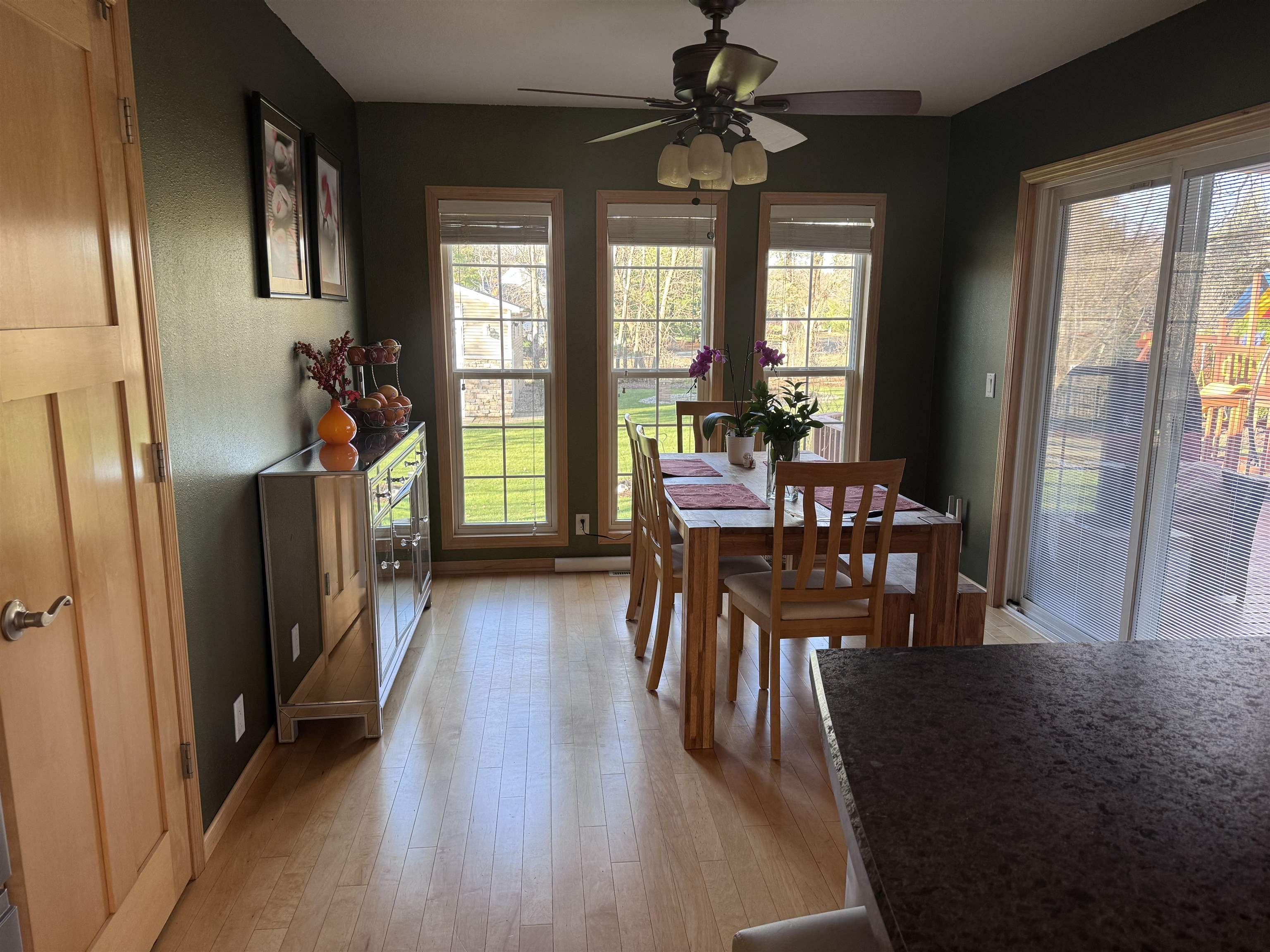 6221 Old Middleton Road