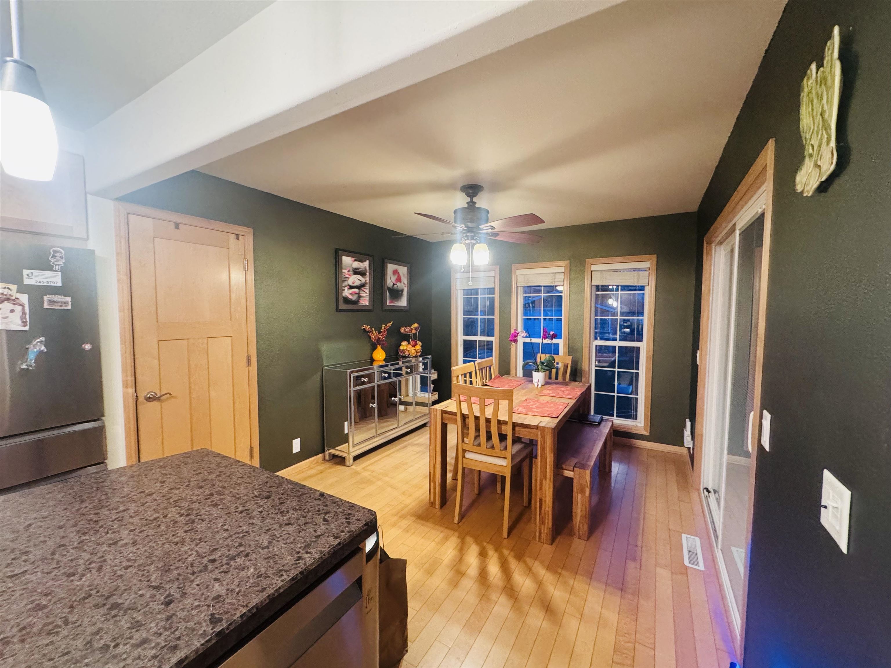 6221 Old Middleton Road