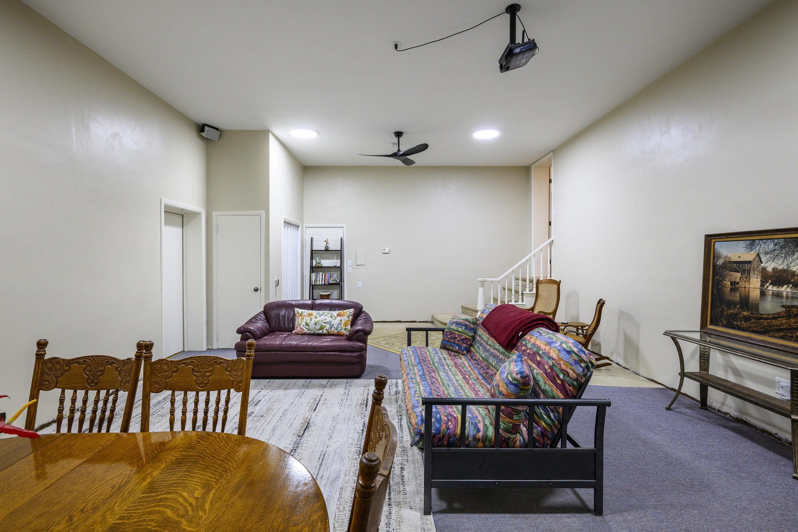 229 N Ludington Street