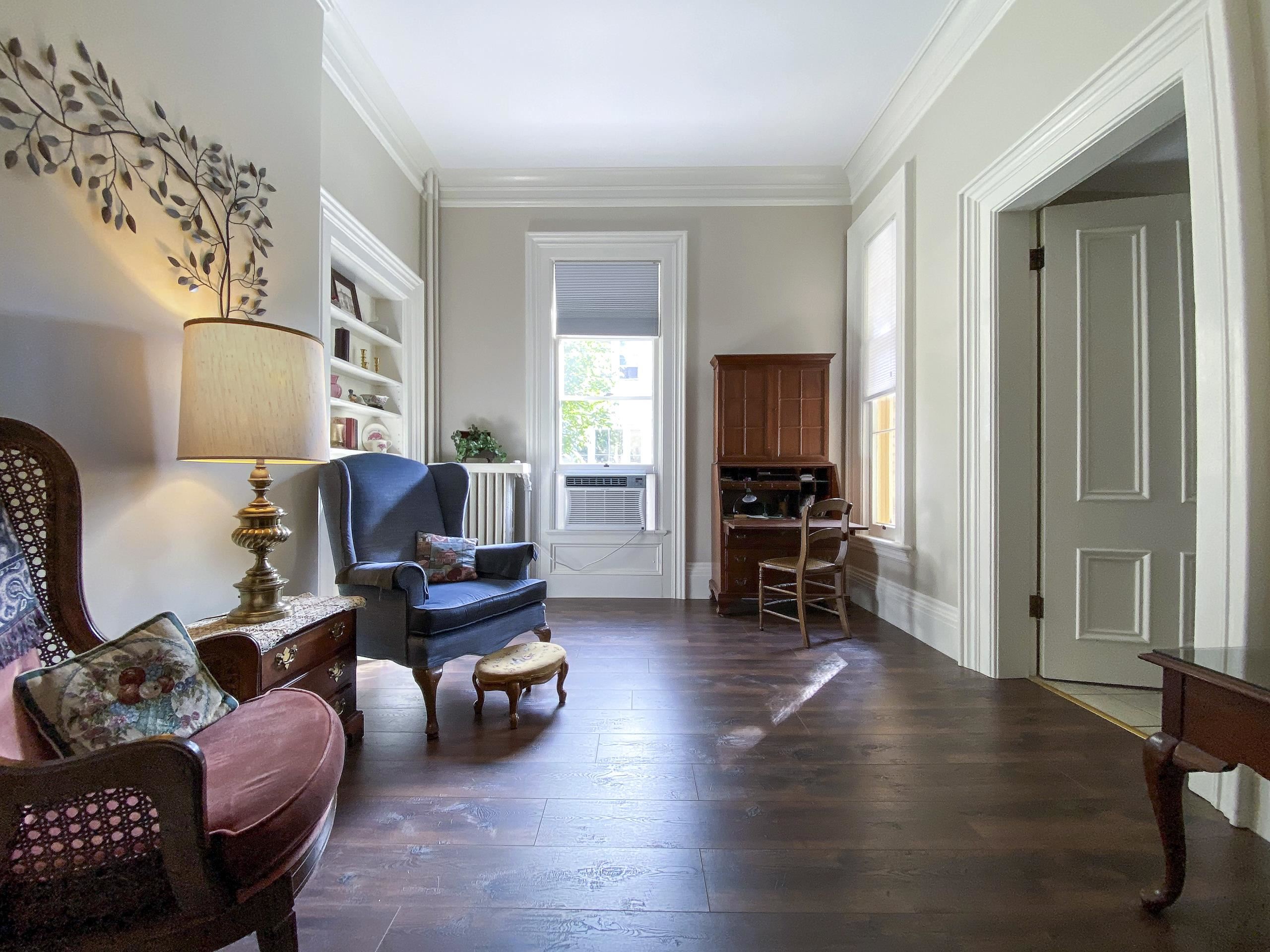 229 N Ludington Street