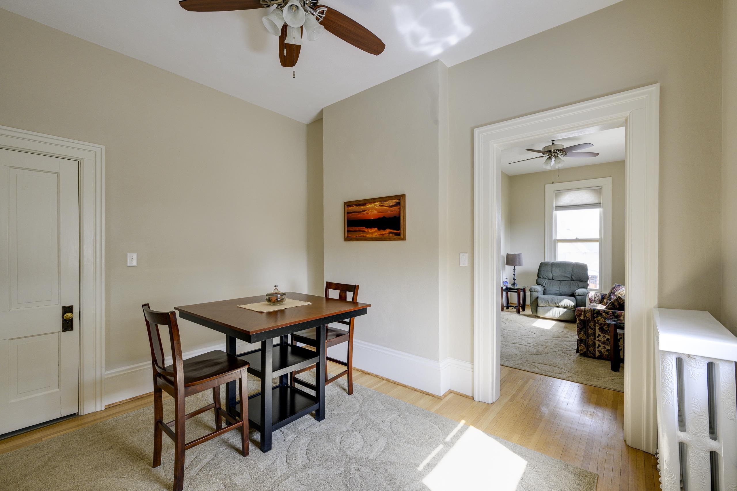 229 N Ludington Street