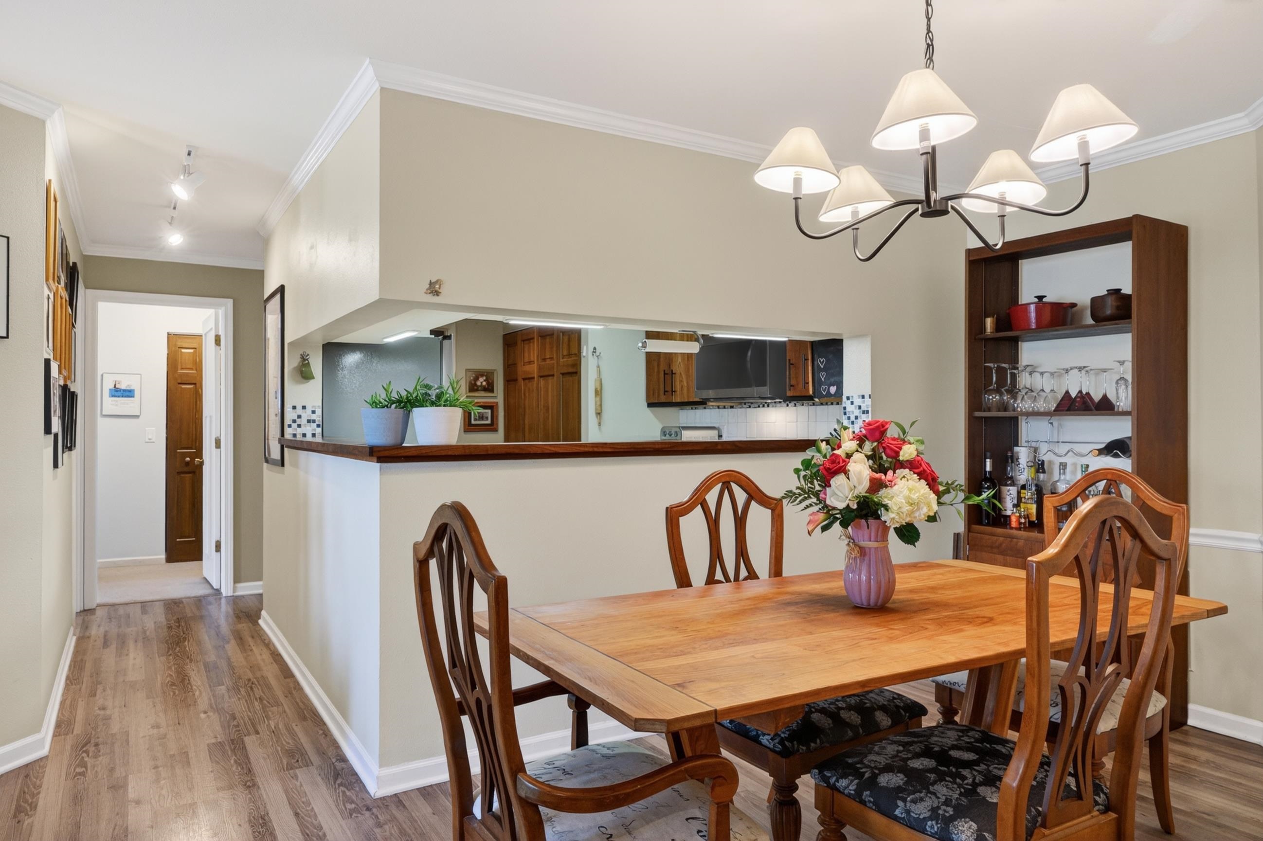 917 Harbor House Drive 7