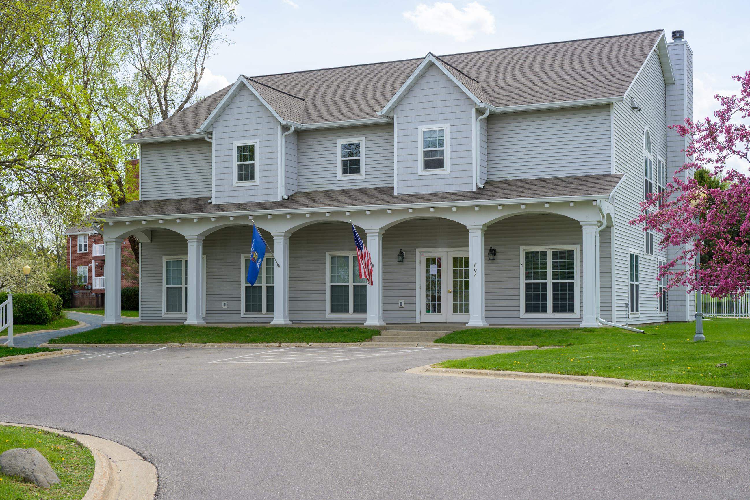 917 Harbor House Drive 7