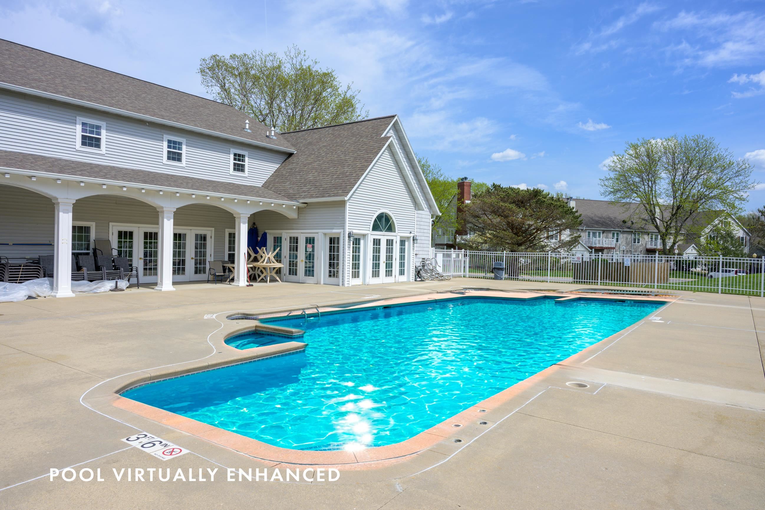 917 Harbor House Drive 7
