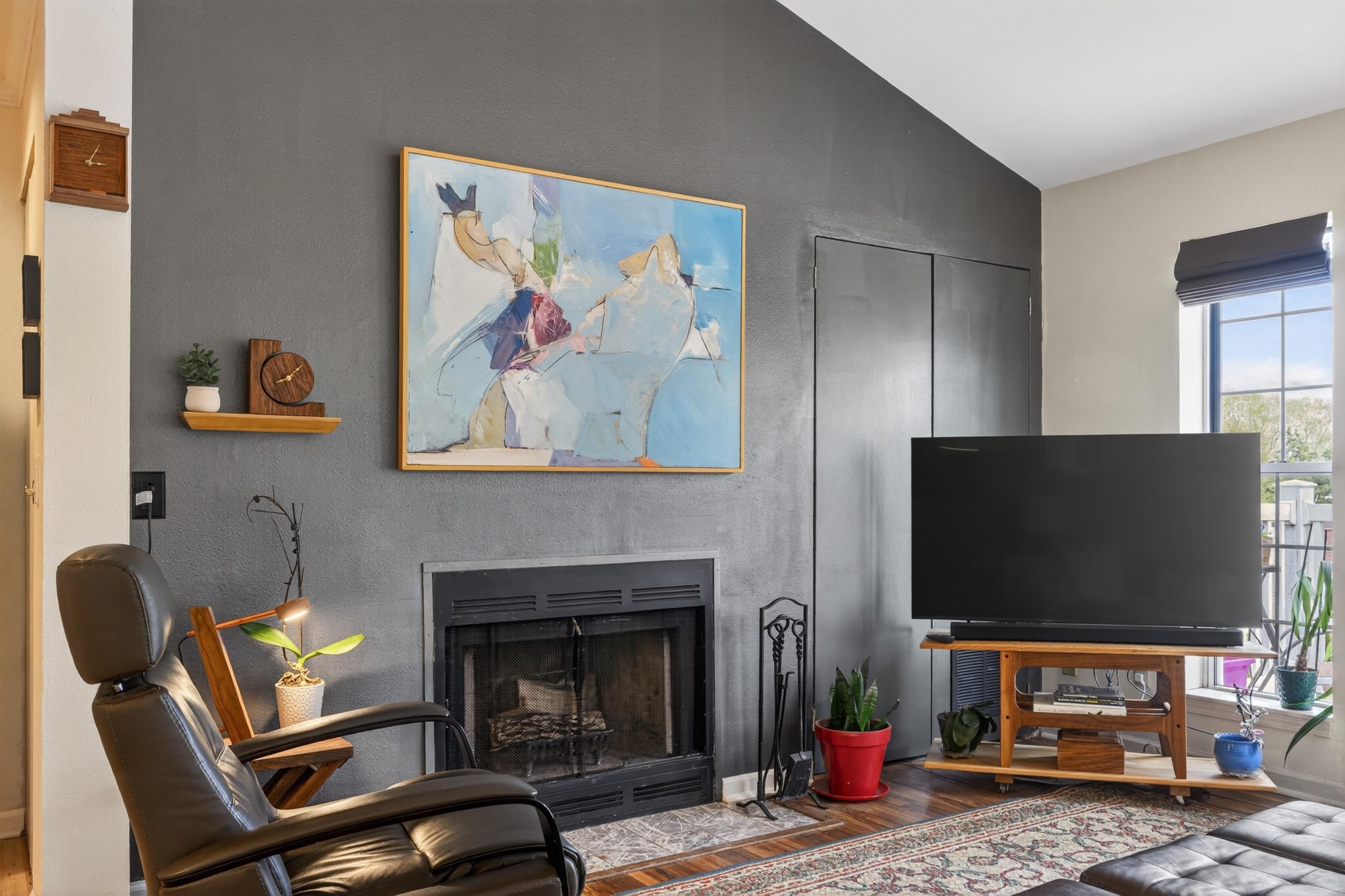 917 Harbor House Drive 7
