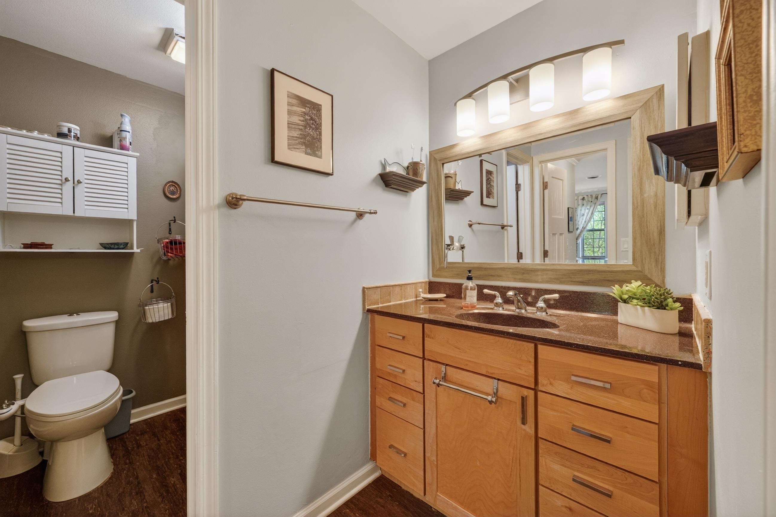 917 Harbor House Drive 7