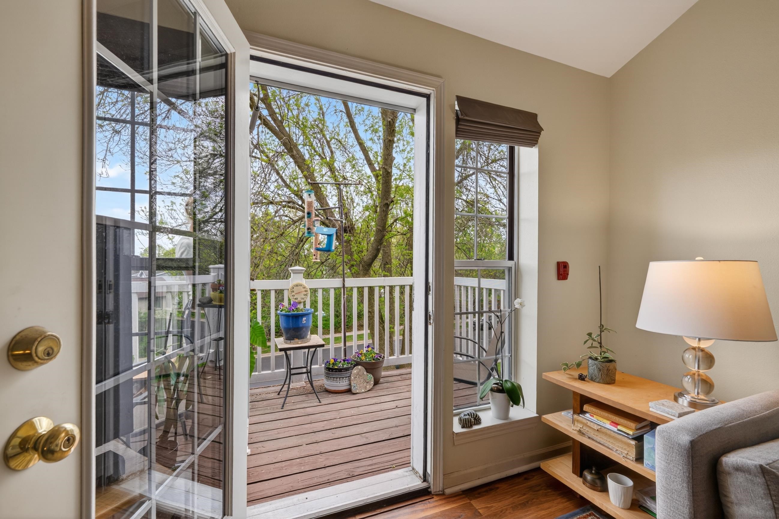 917 Harbor House Drive 7