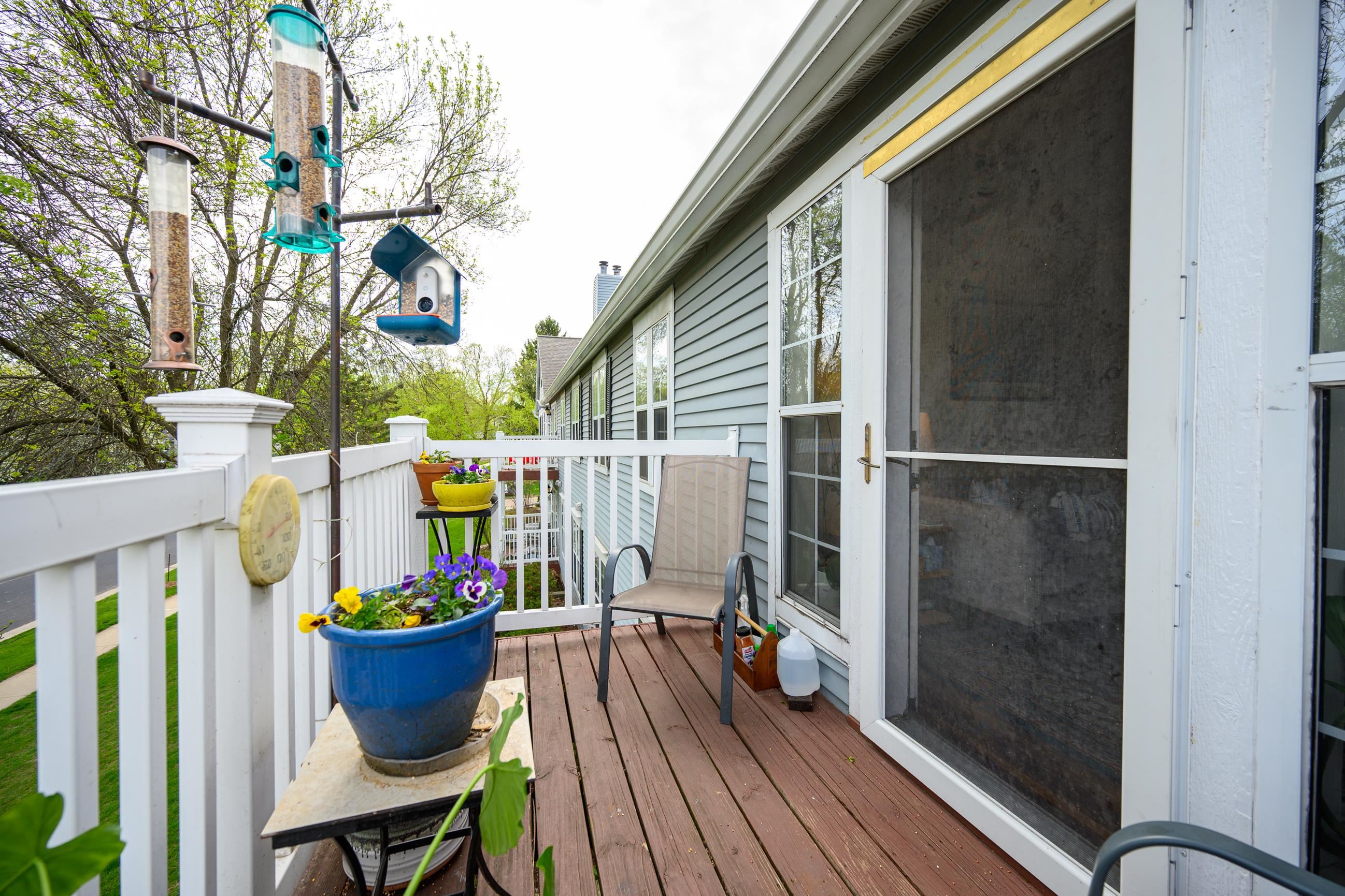 917 Harbor House Drive 7