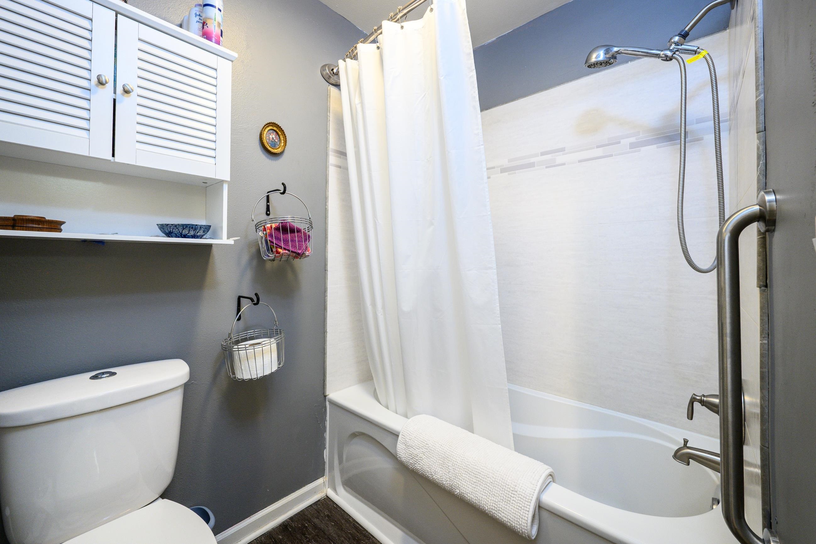 917 Harbor House Drive 7