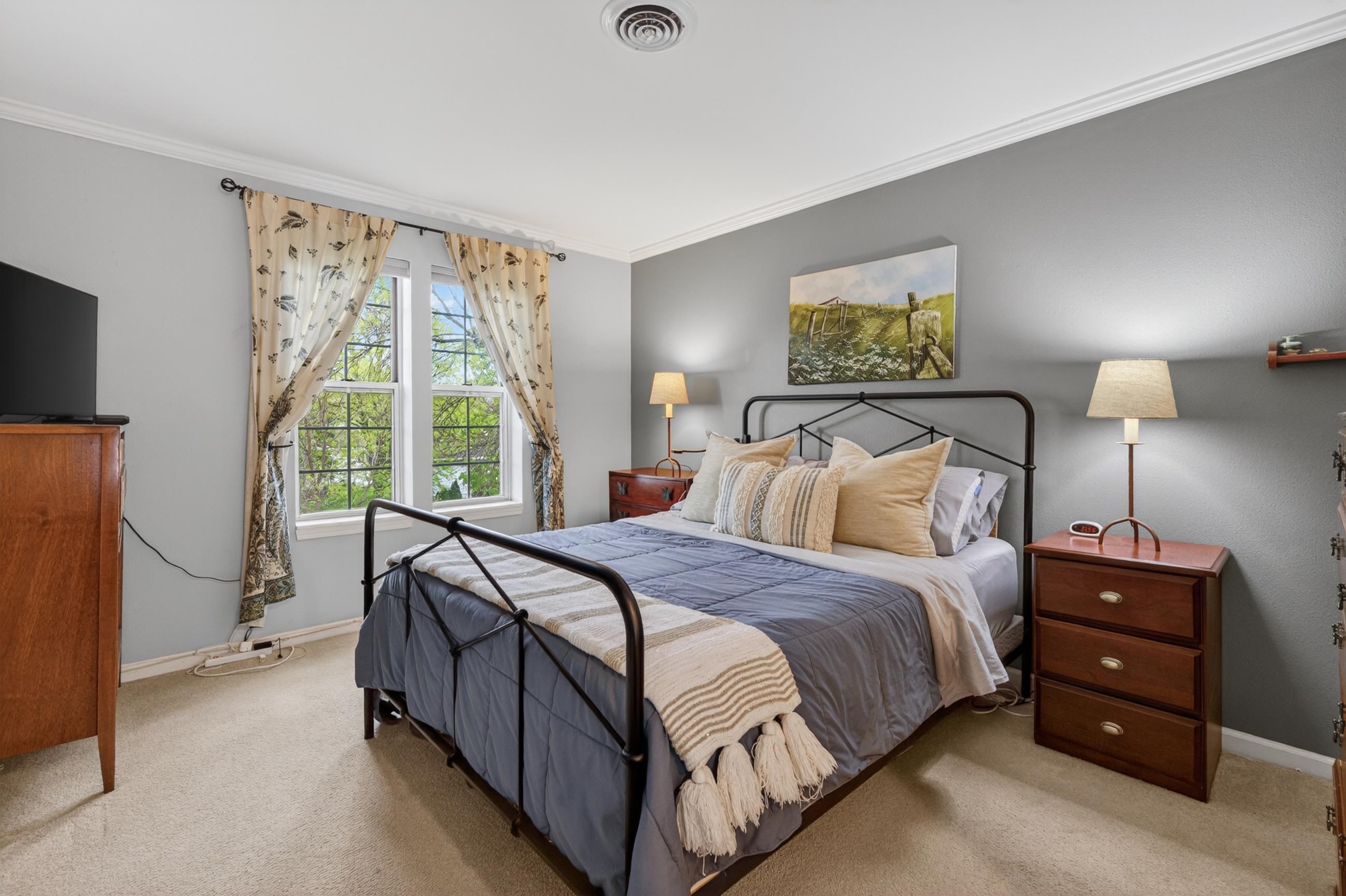 917 Harbor House Drive 7