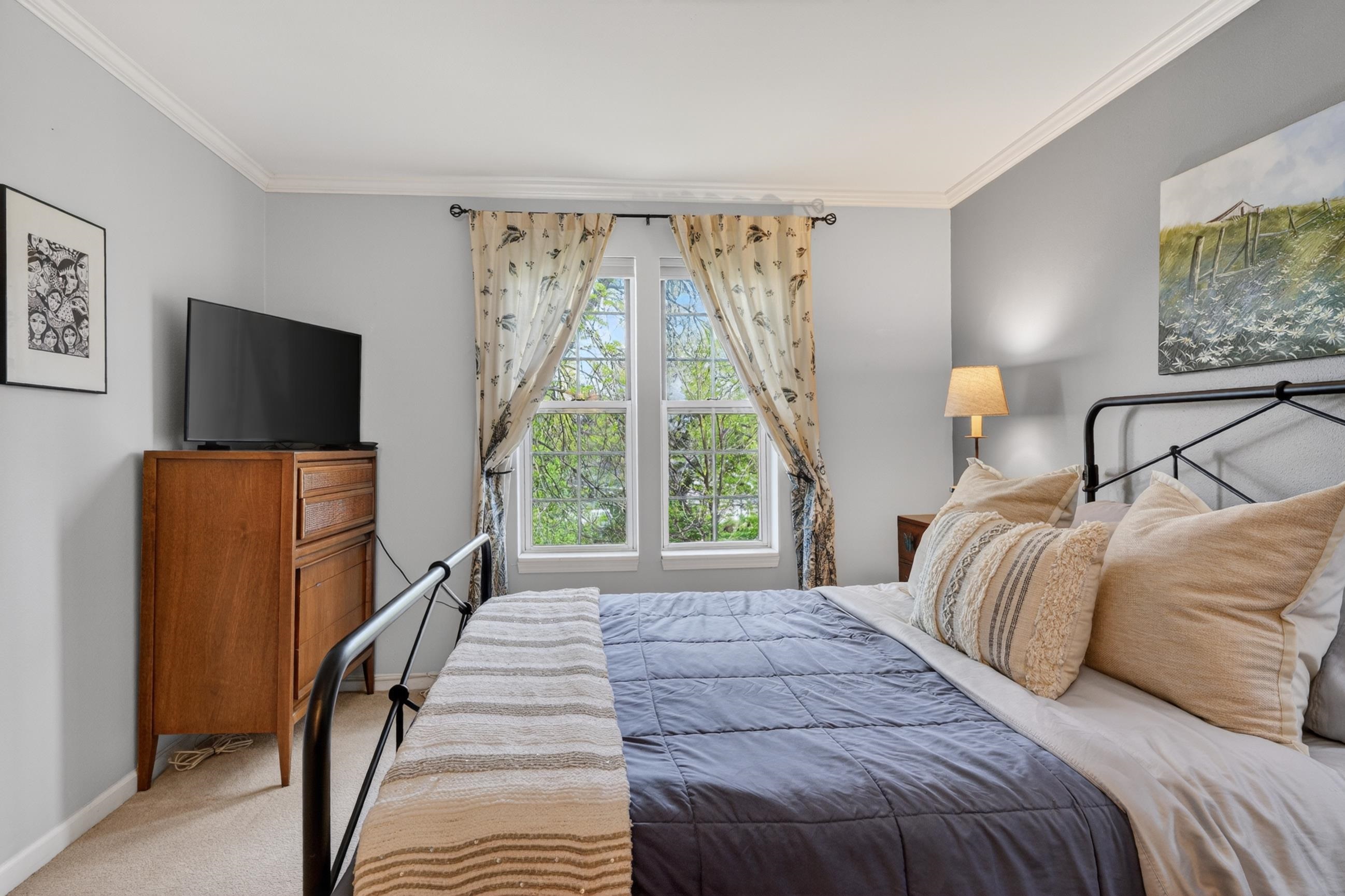 917 Harbor House Drive 7