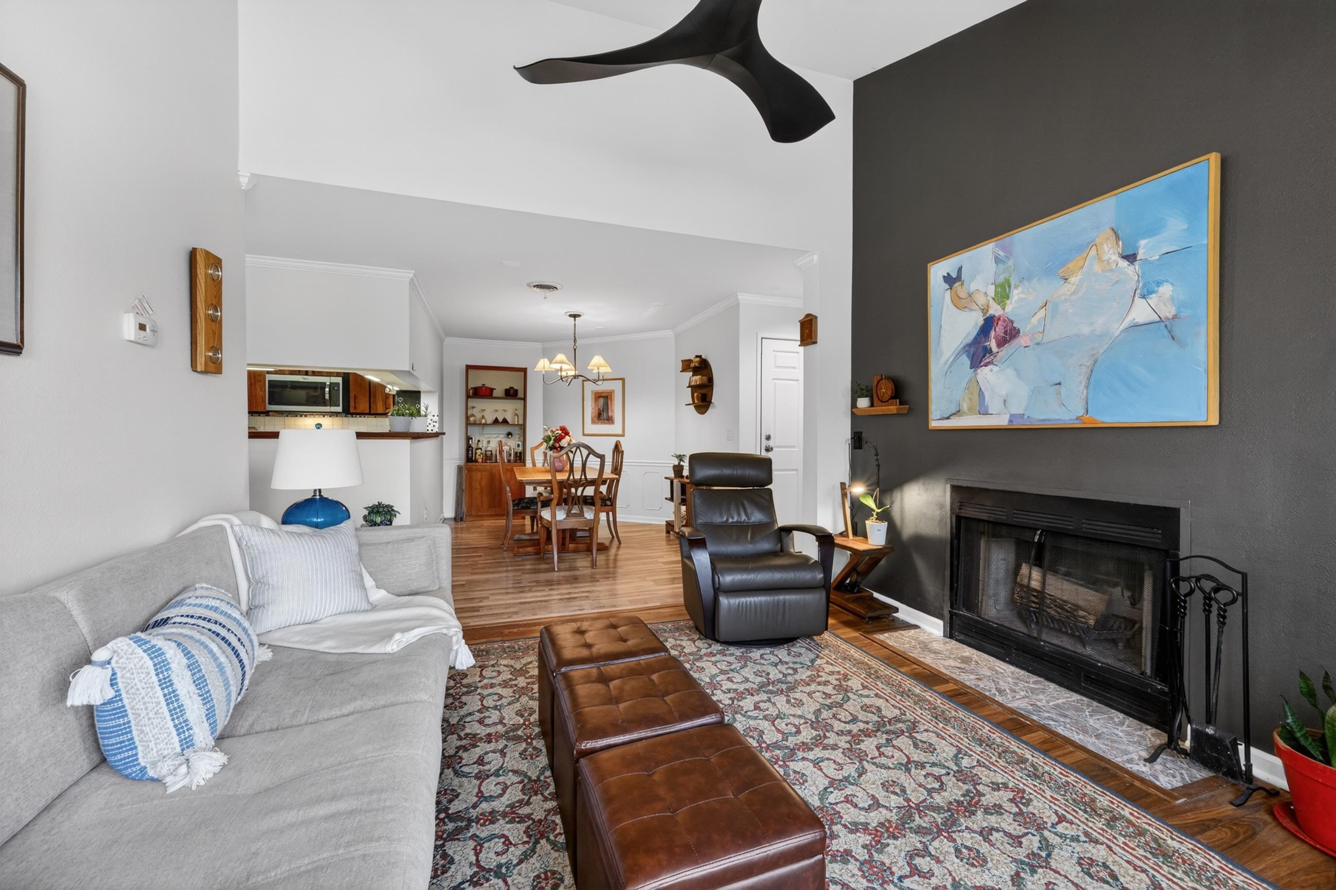 917 Harbor House Drive 7