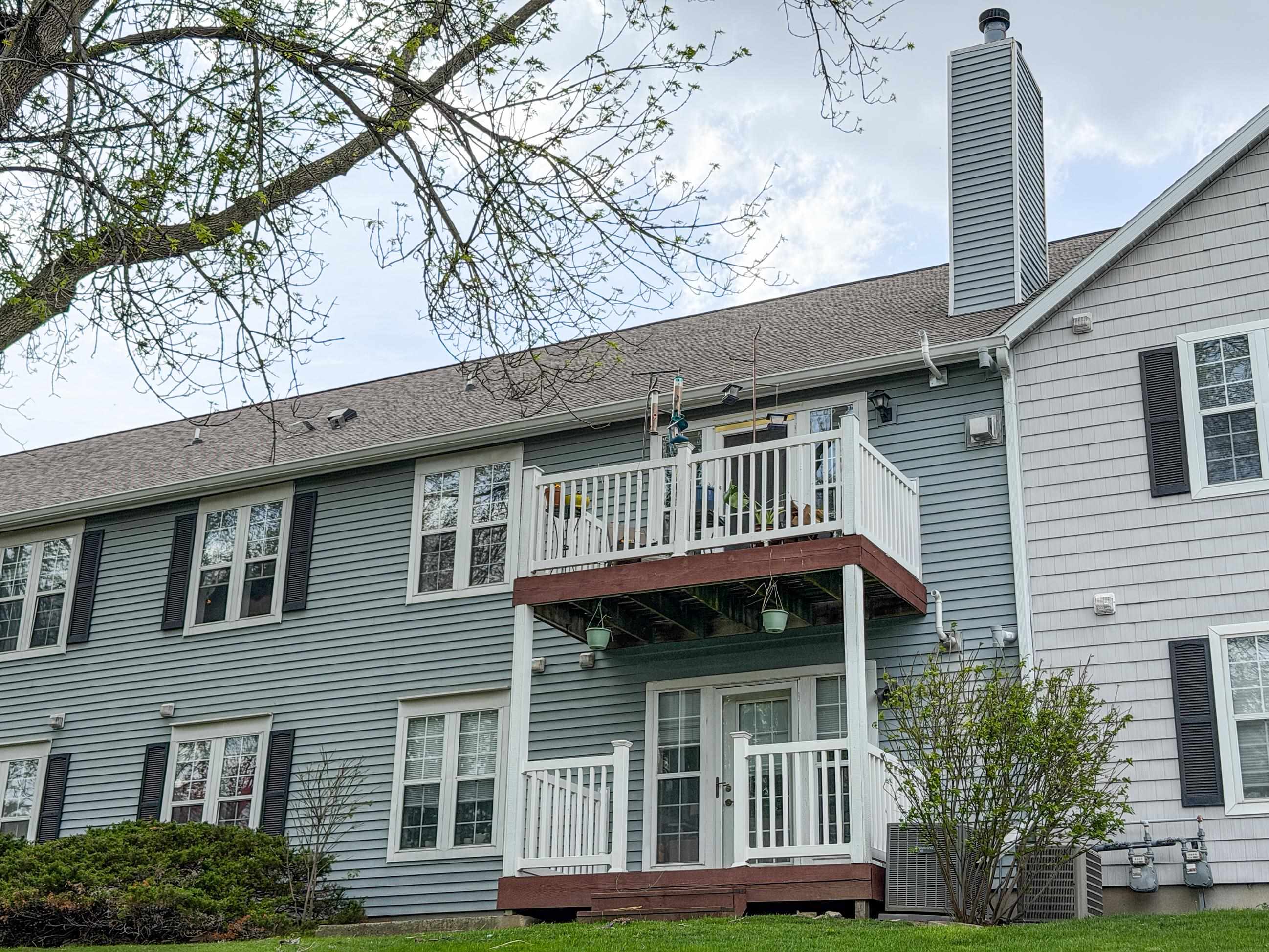 917 Harbor House Drive 7