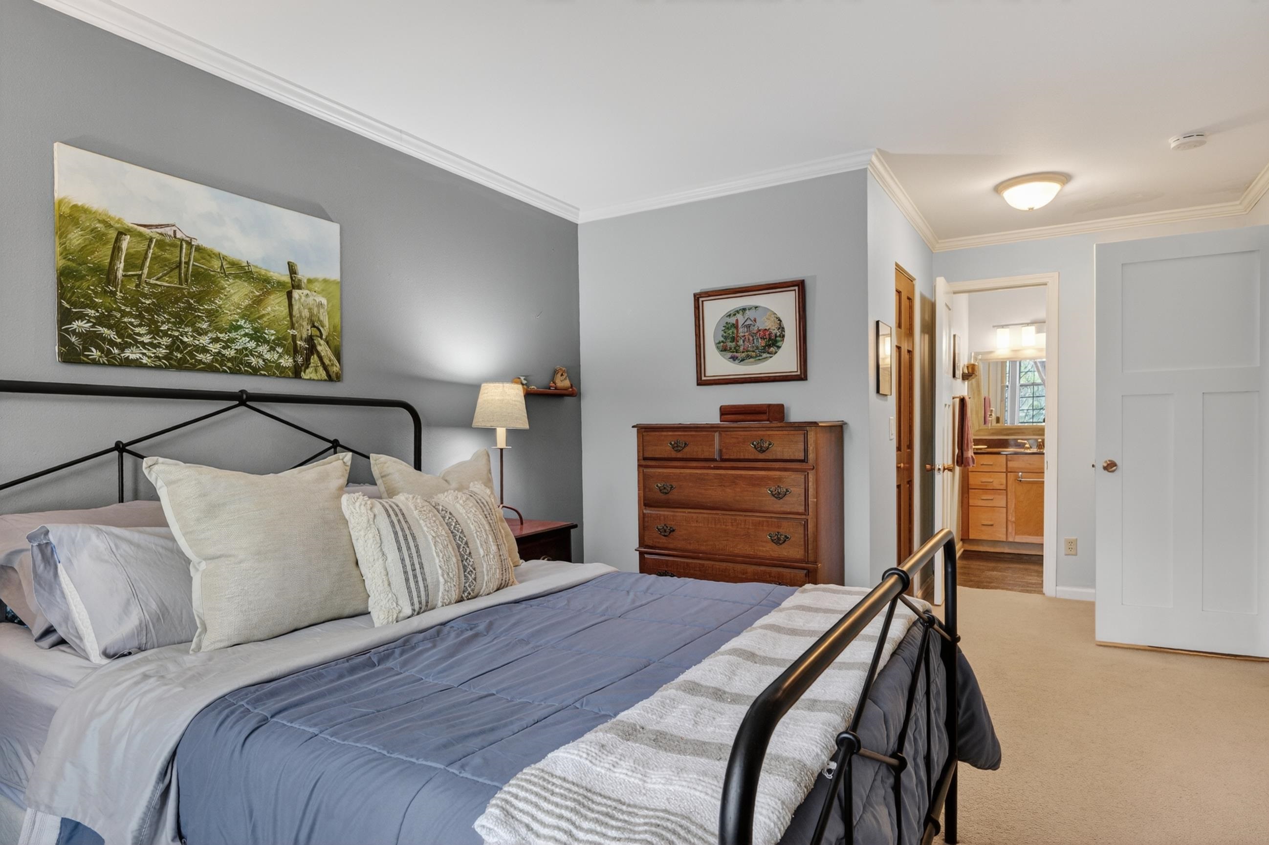 917 Harbor House Drive 7