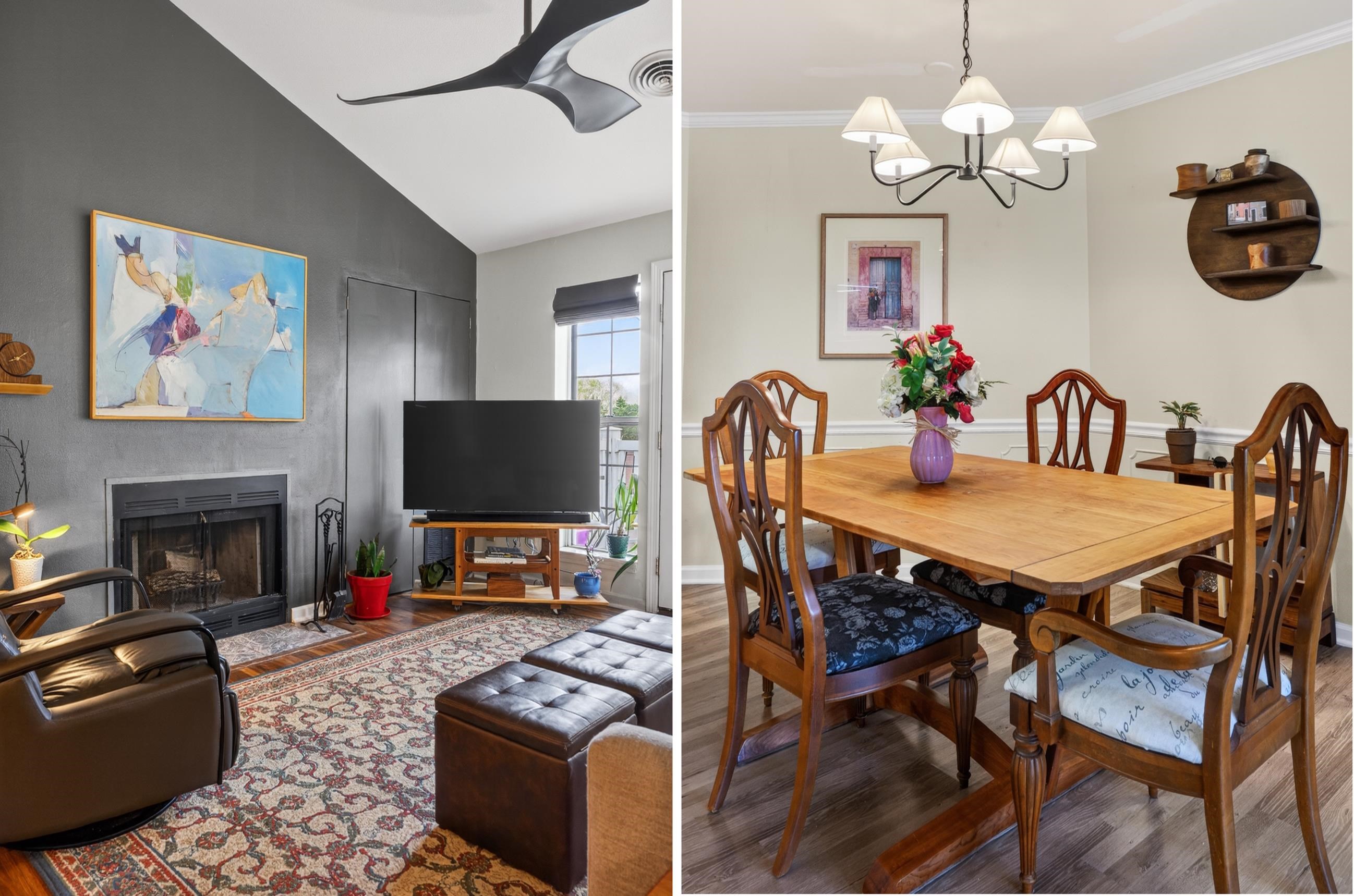 917 Harbor House Drive 7
